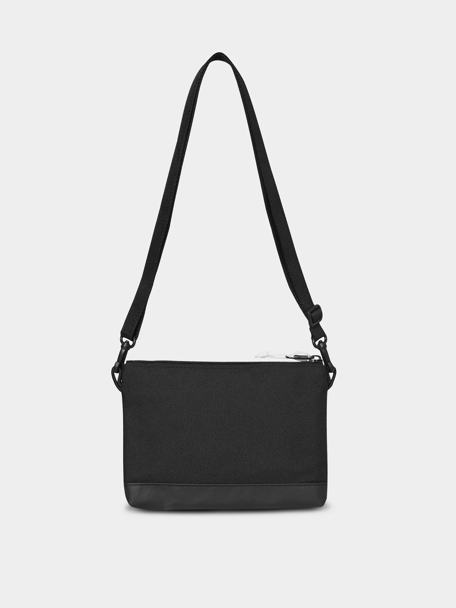 Basic Sling Bag - Image 2