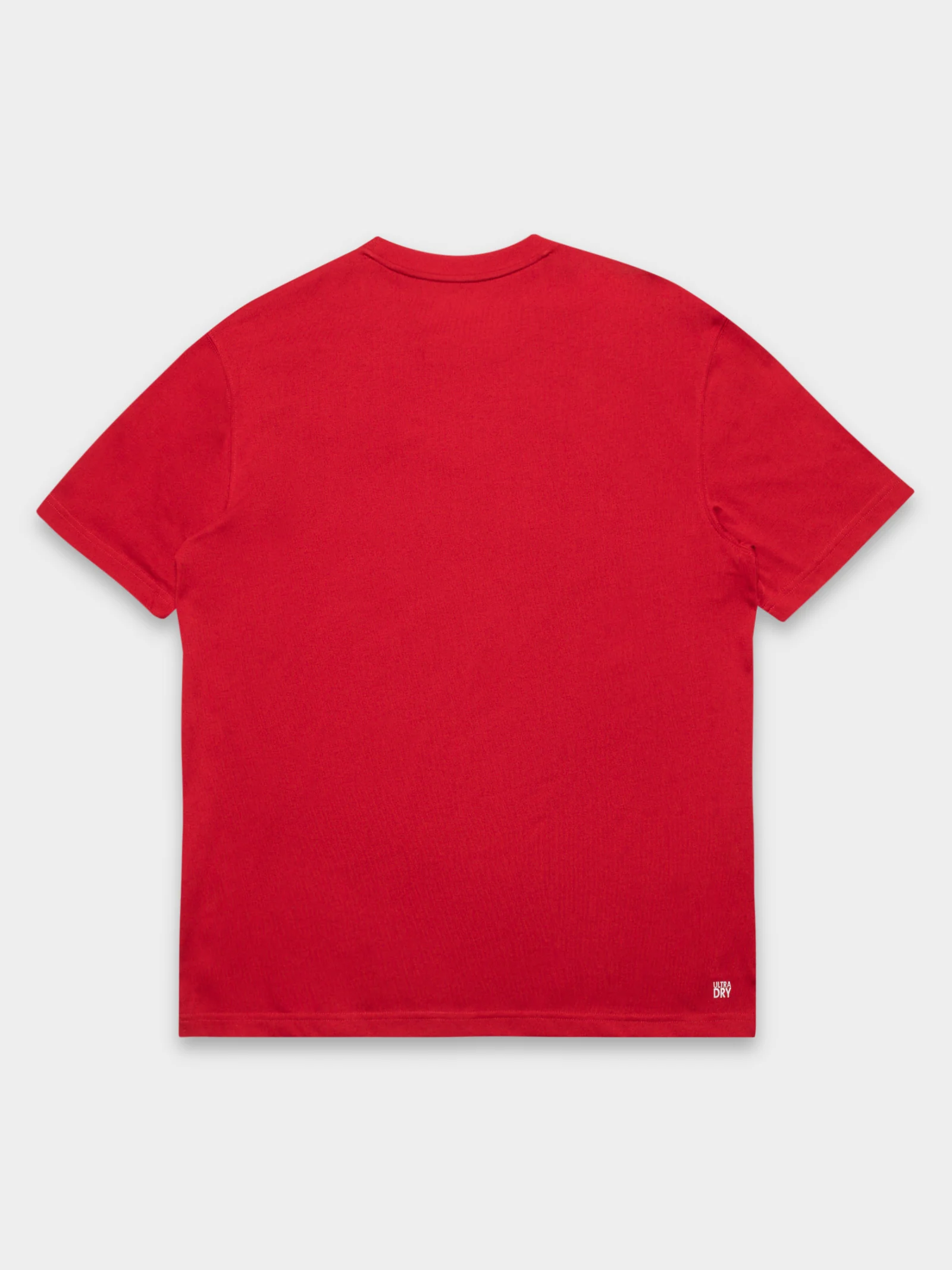 Basic Sport T-Shirt - Image 8