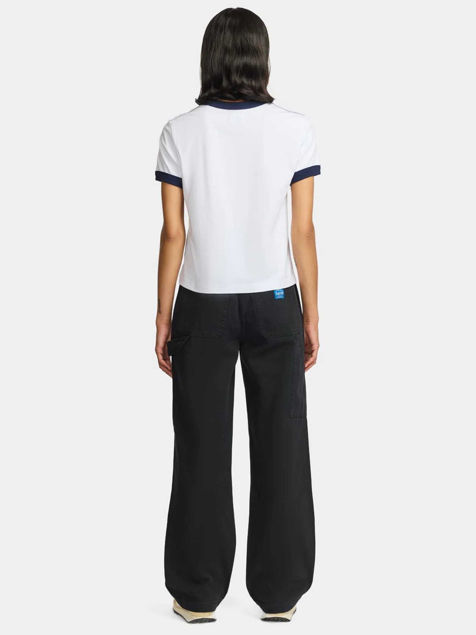 Bass Tee - Image 2