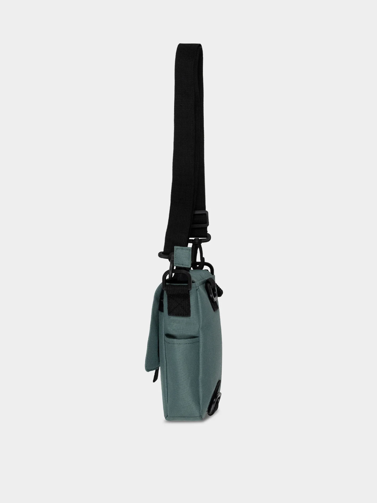 Baylor Ripstop Crossbody Bag - Image 2