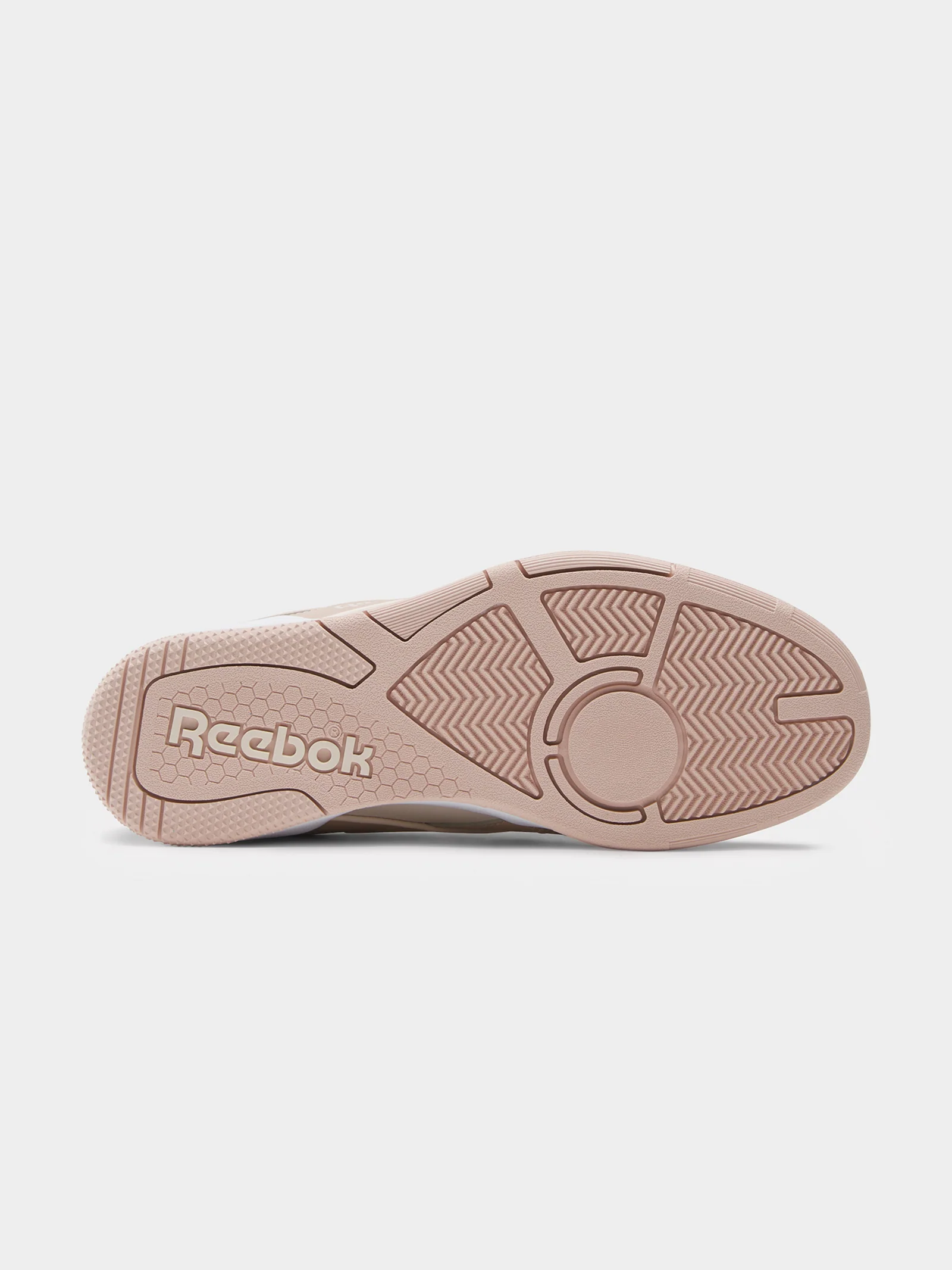 Womens BB 4000 II Basketball Sneakers - Image 6