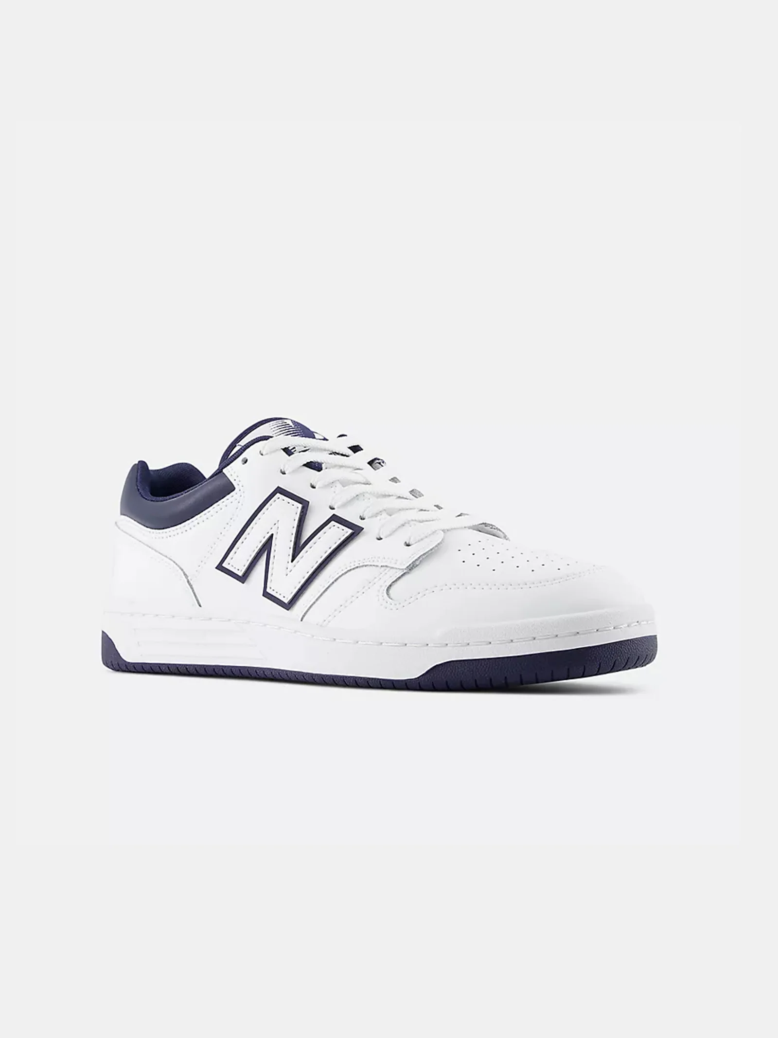 Unisex 480 Sneakers - Image 2