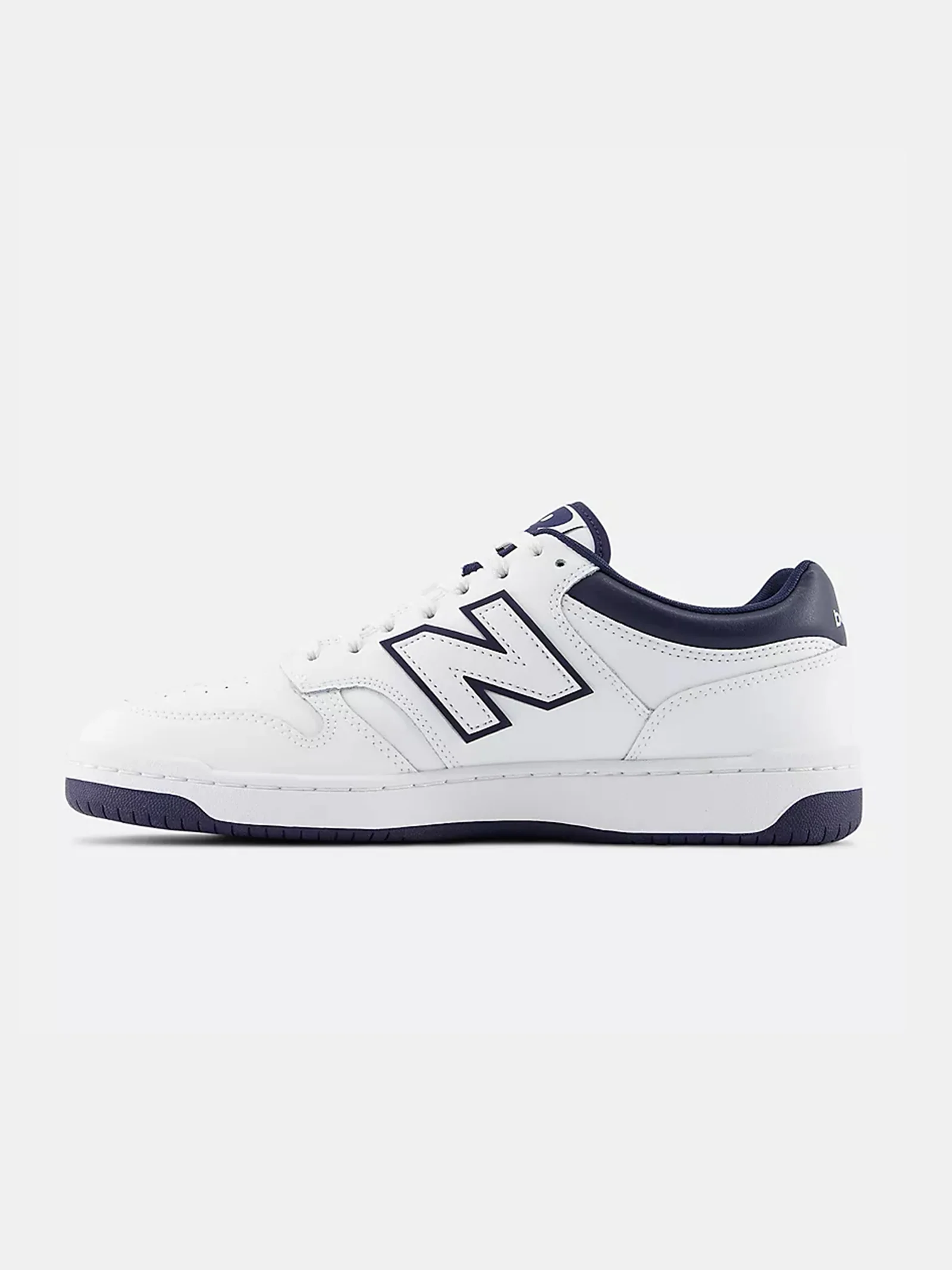 Unisex 480 Sneakers - Image 3