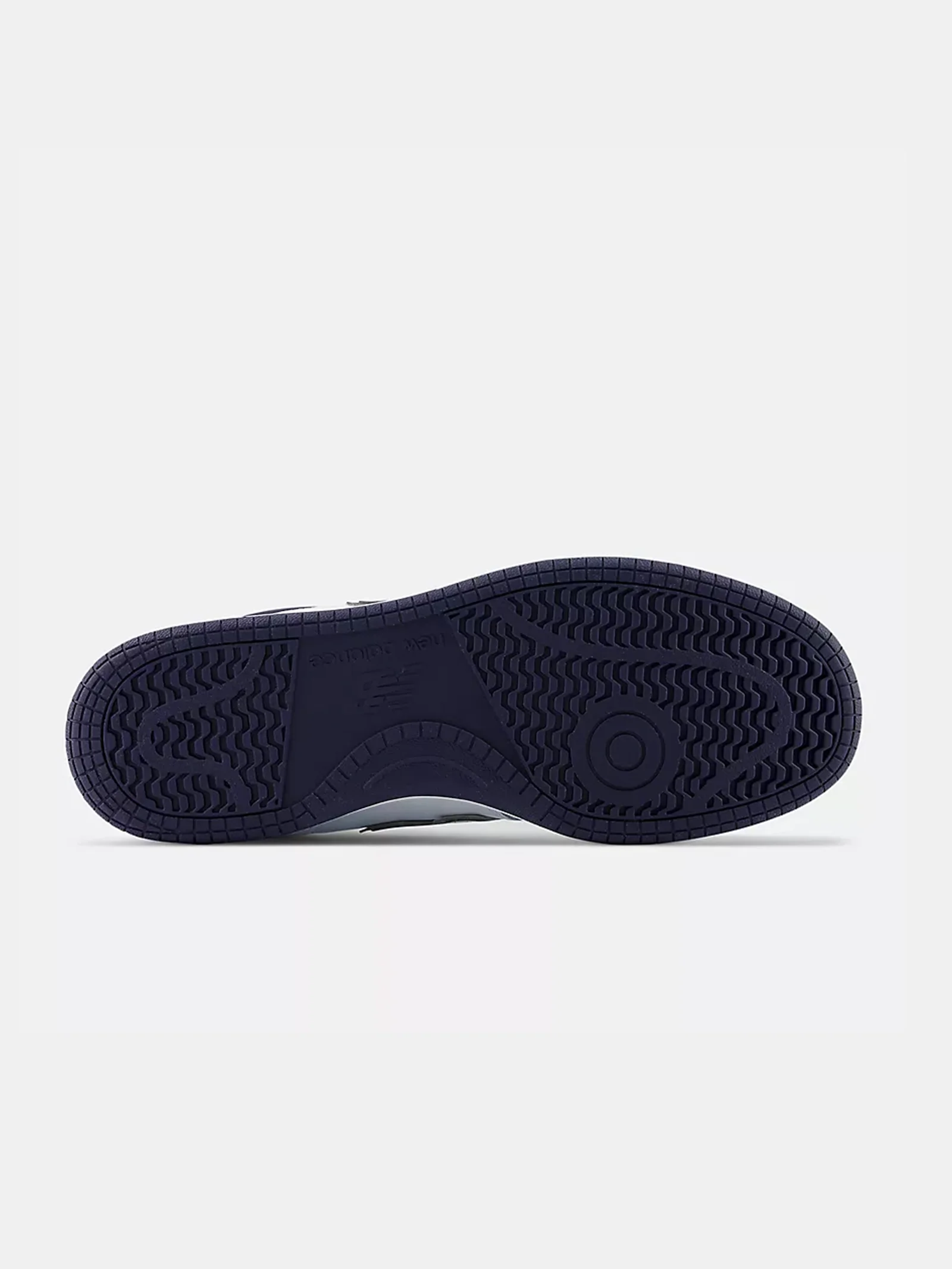 Unisex 480 Sneakers - Image 4