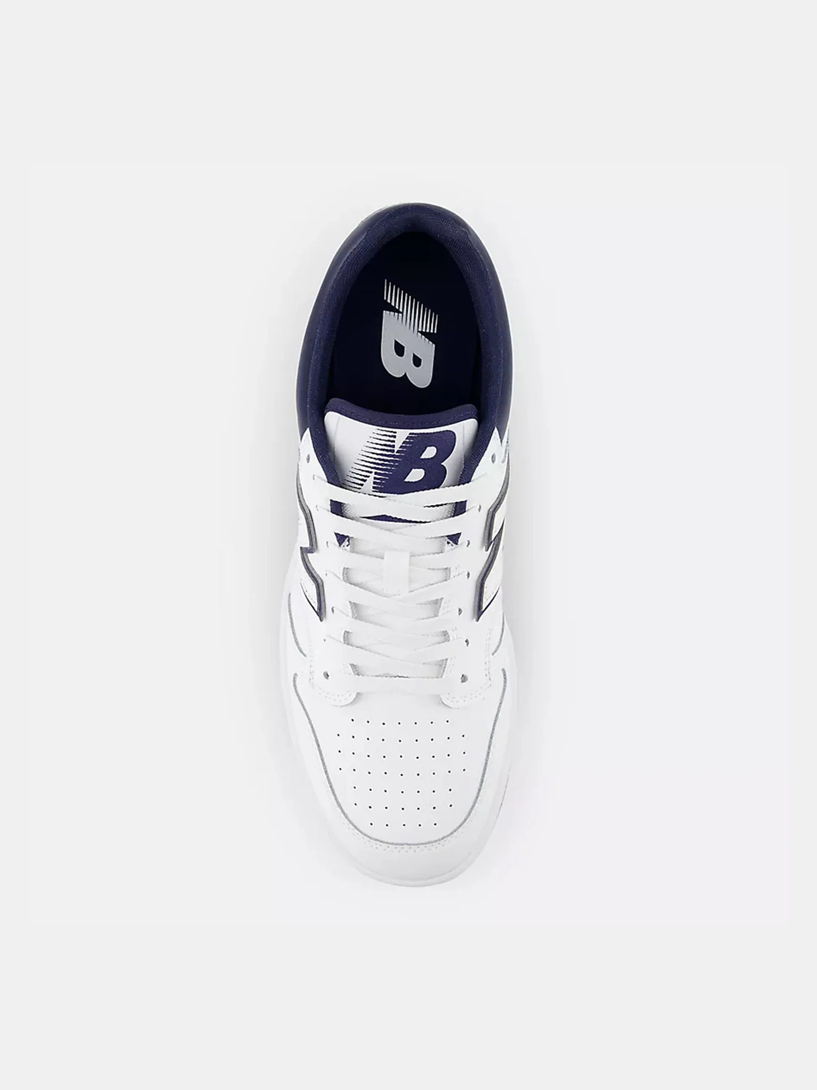 Unisex 480 Sneakers - Image 5