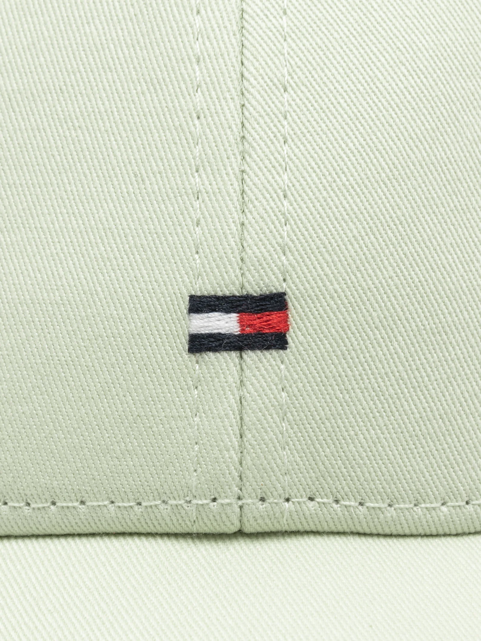 BB Cap Vintage - Image 2