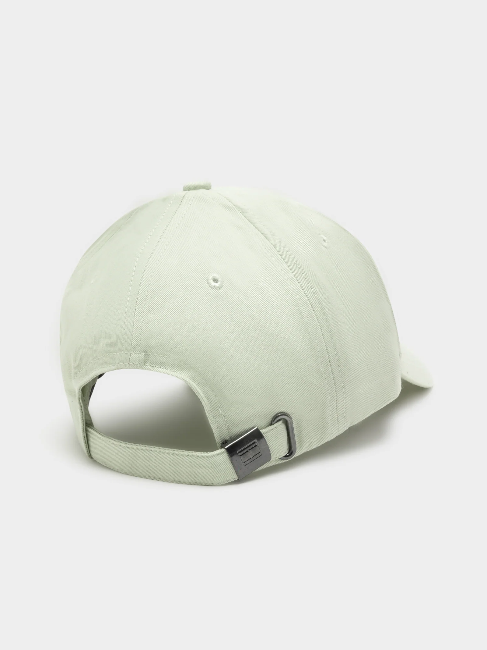 BB Cap Vintage - Image 3