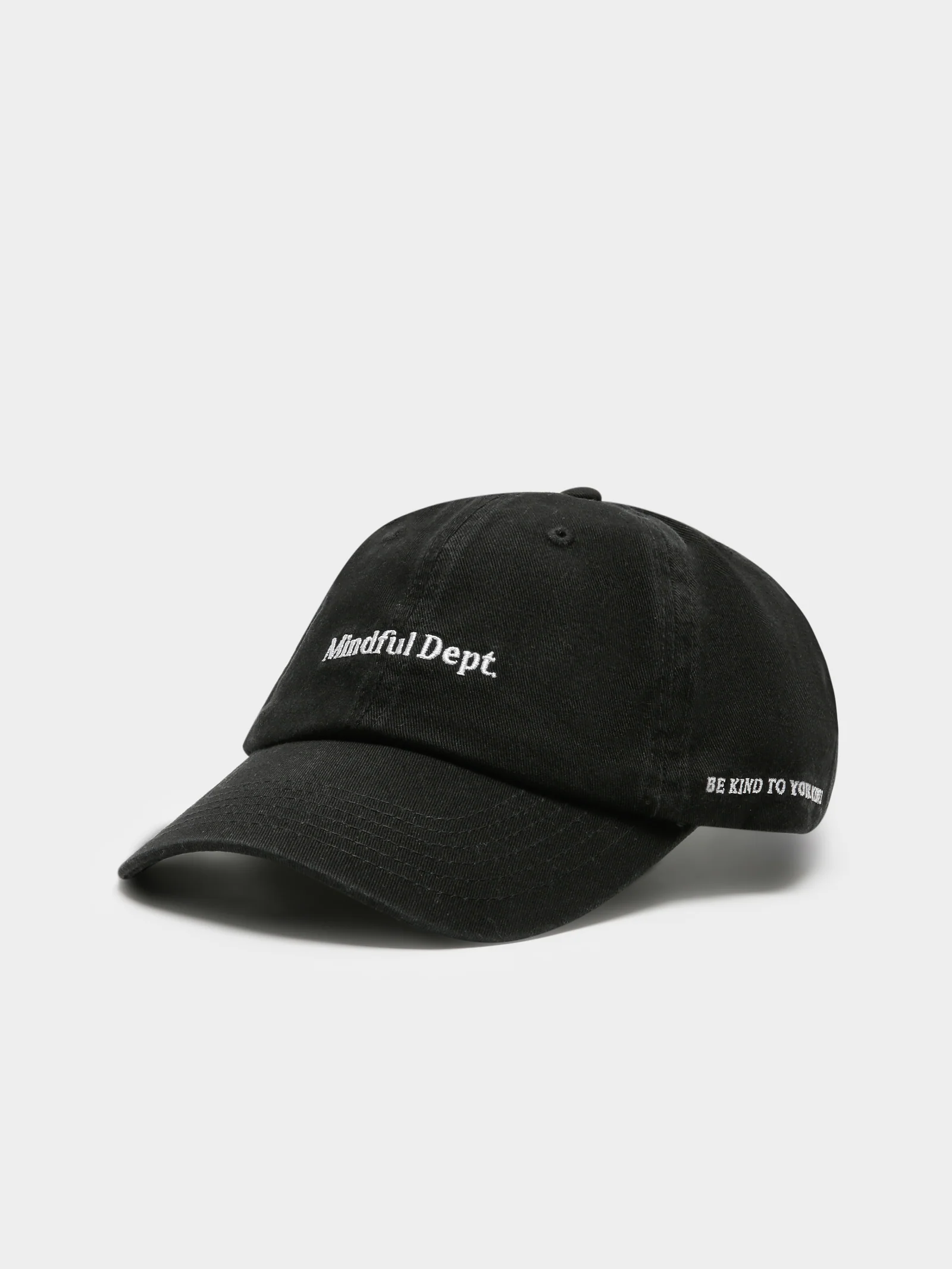 Be Kind Dad Hat - Image 2
