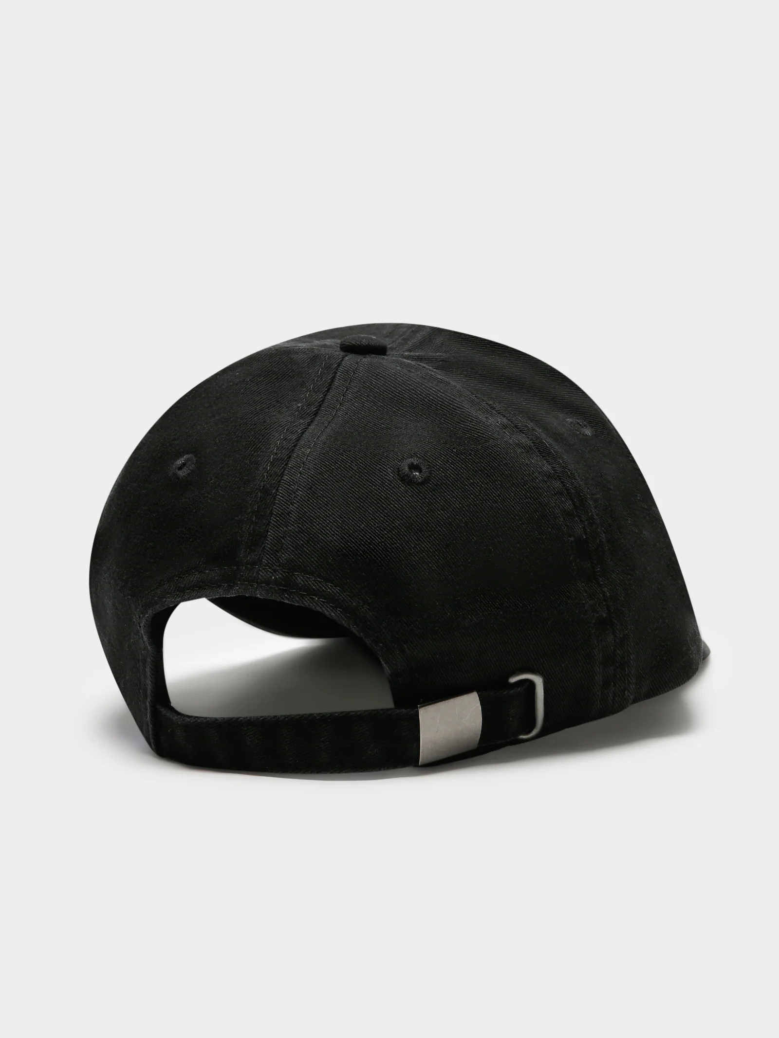 Be Kind Dad Hat - Image 4