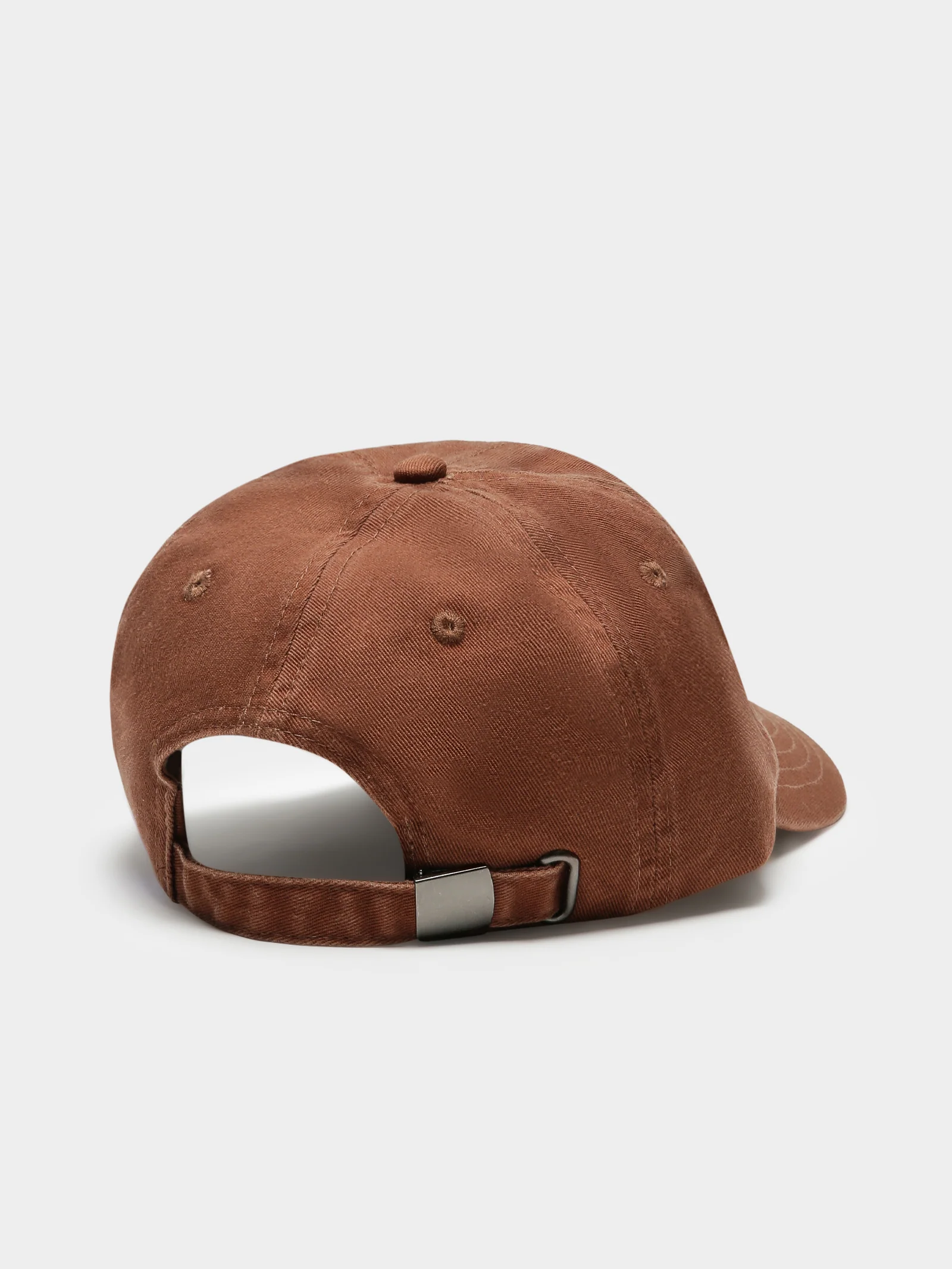Be Kind Dad Hat - Image 4