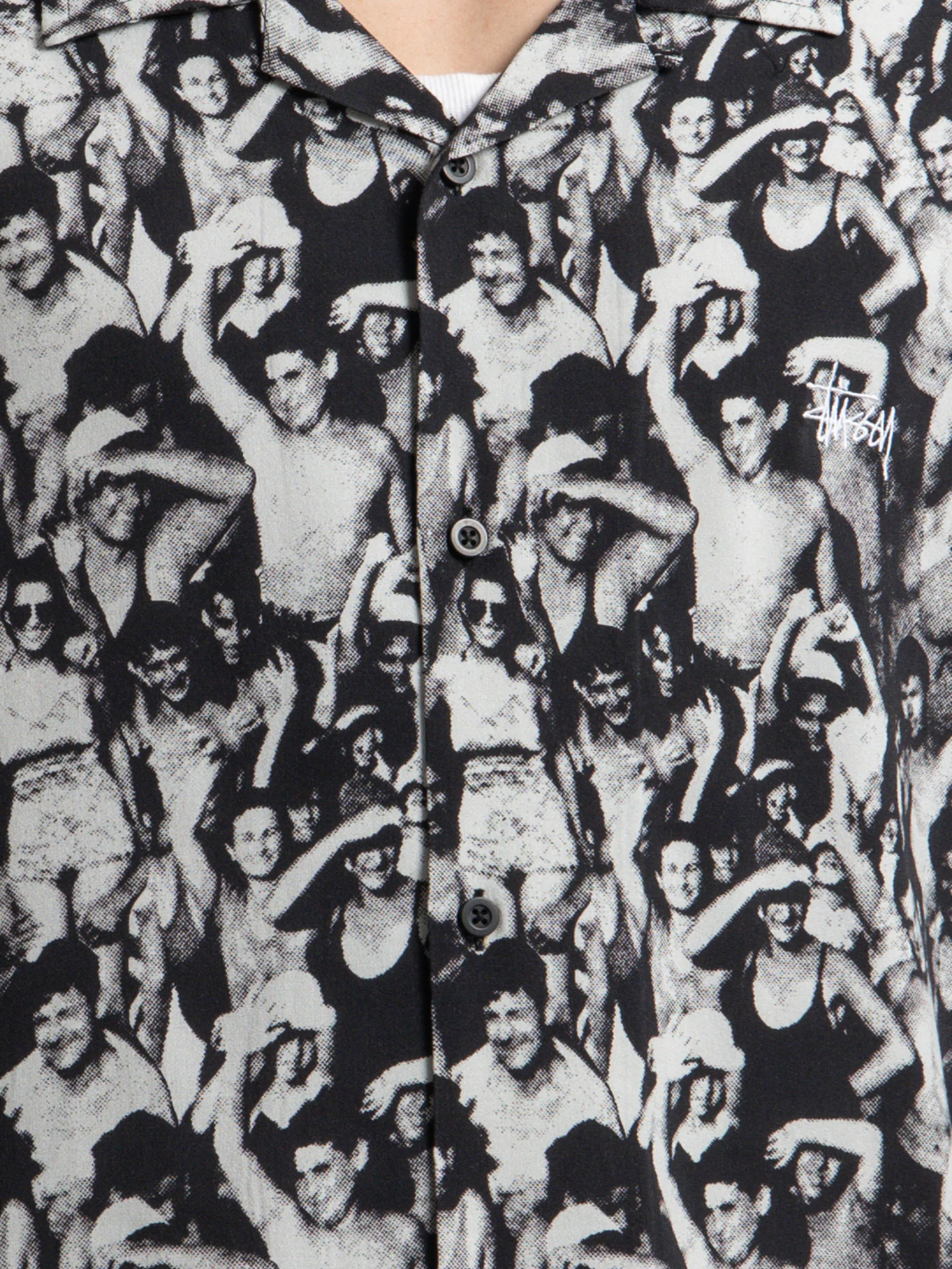 Beach Mob Shirt - Image 3
