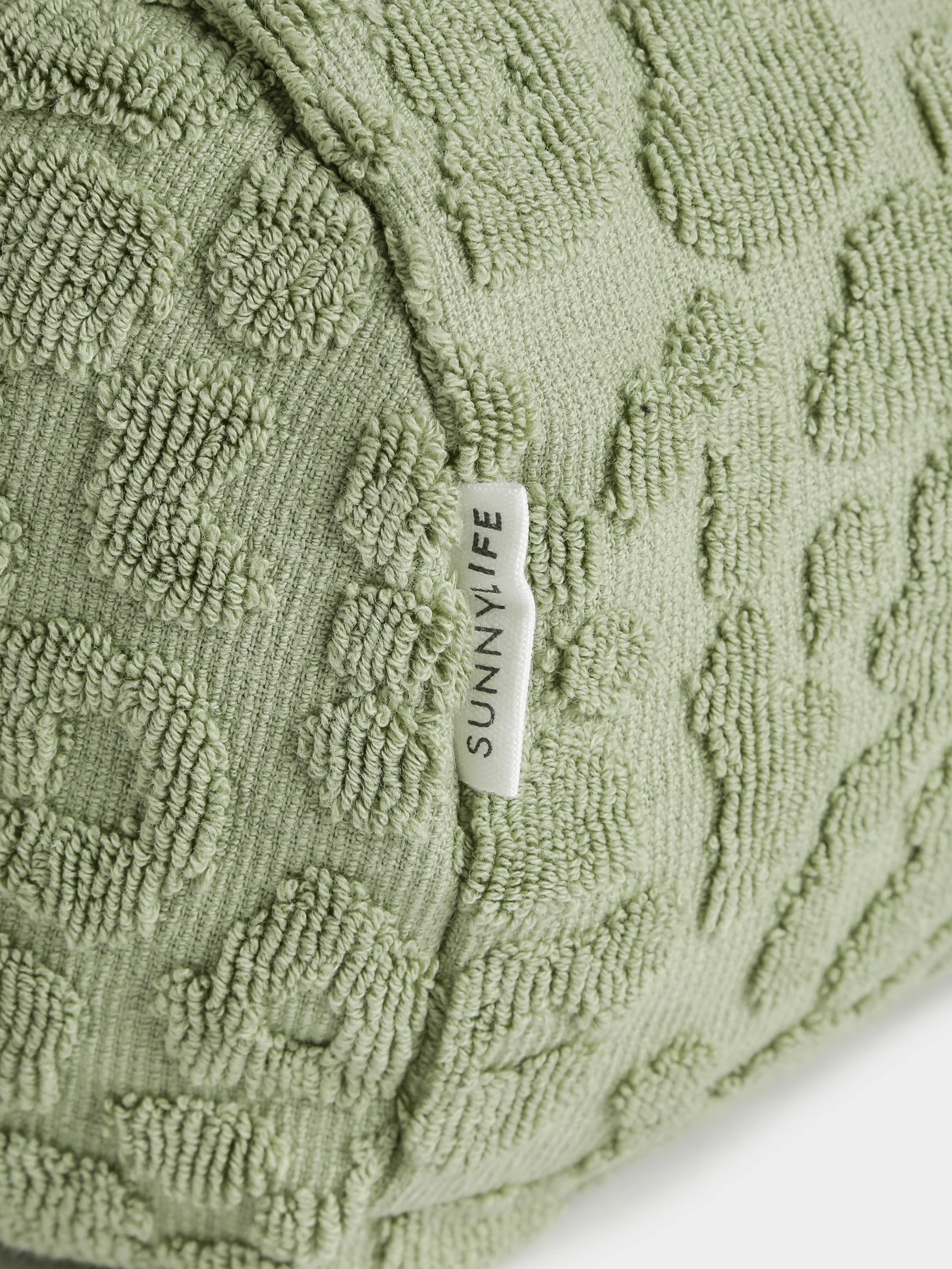 Beach Pillow - Image 2