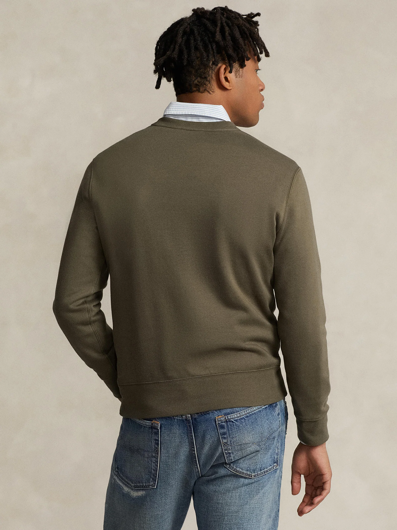 Bear Sweat - Image 3