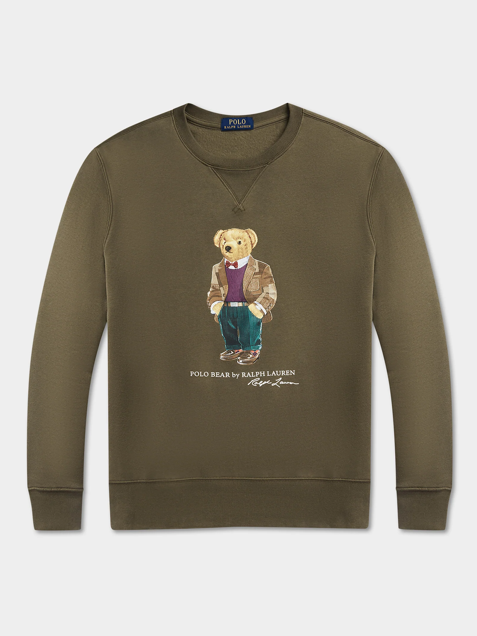 Bear Sweat - Image 4