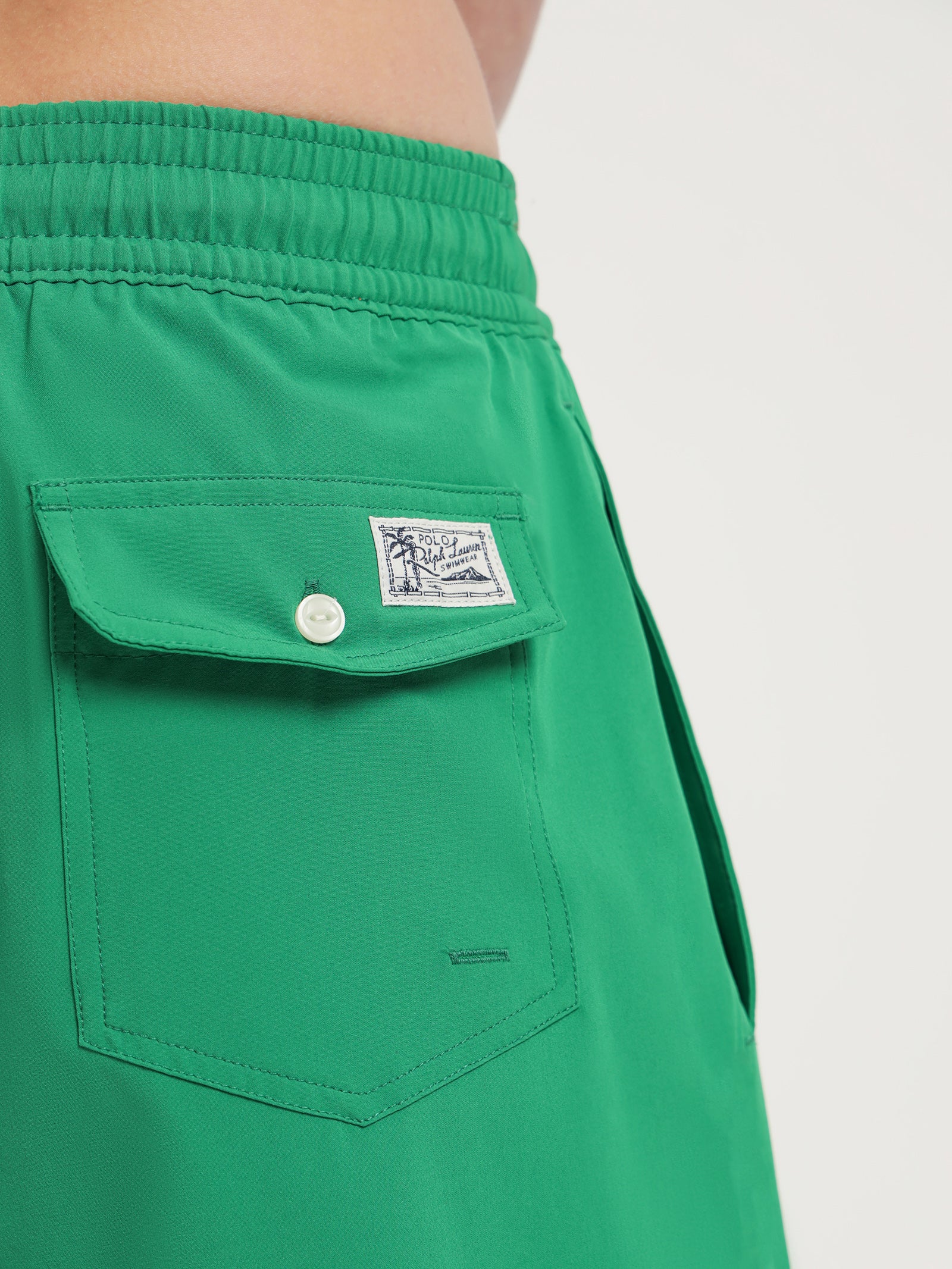 Bear Swim Shorts - Image 6