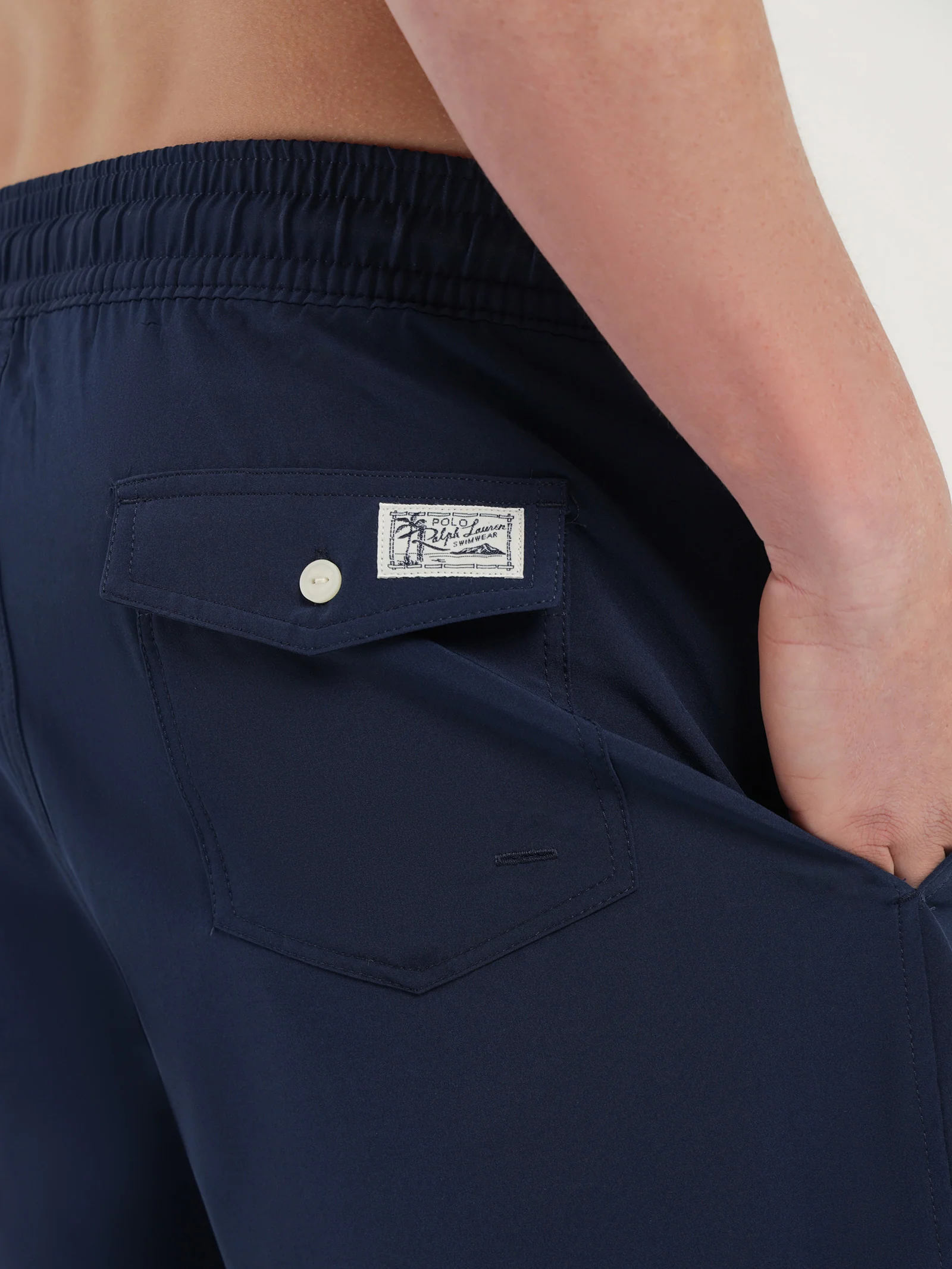 Bear Swim Shorts - Image 6