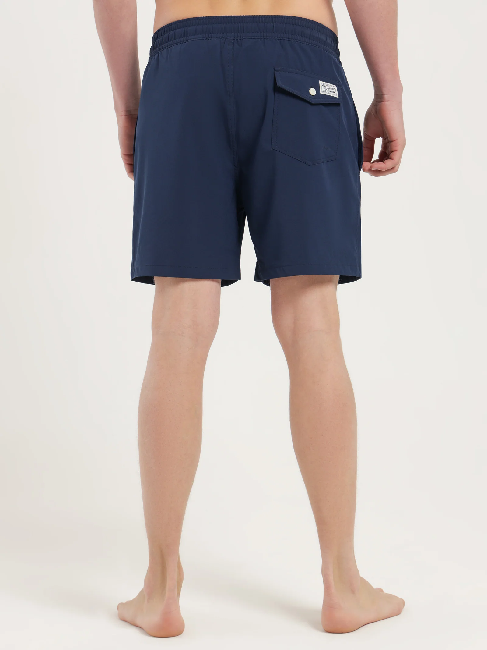 Bear Swim Shorts - Image 7