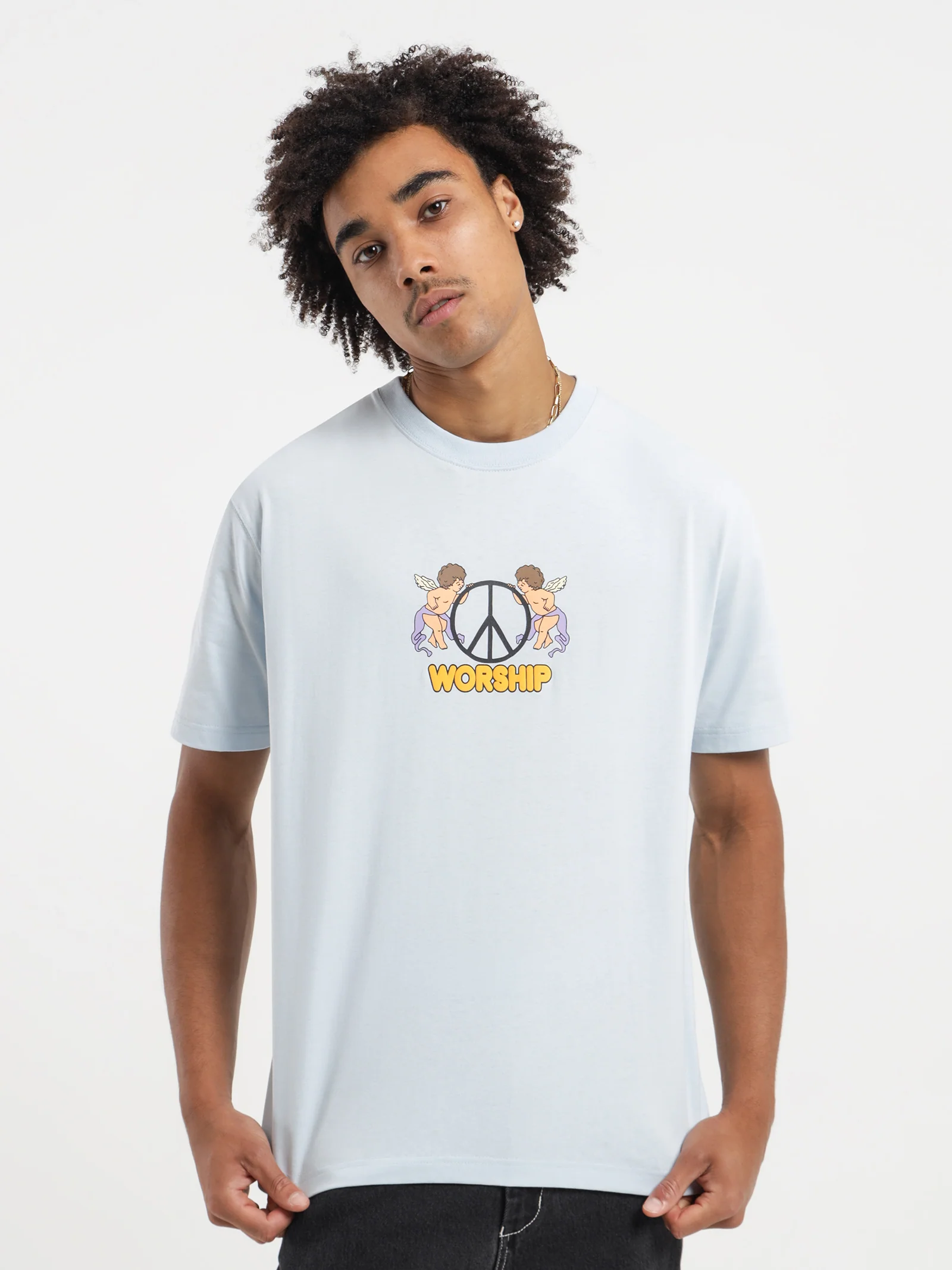 Bearers T-Shirt - Image 3