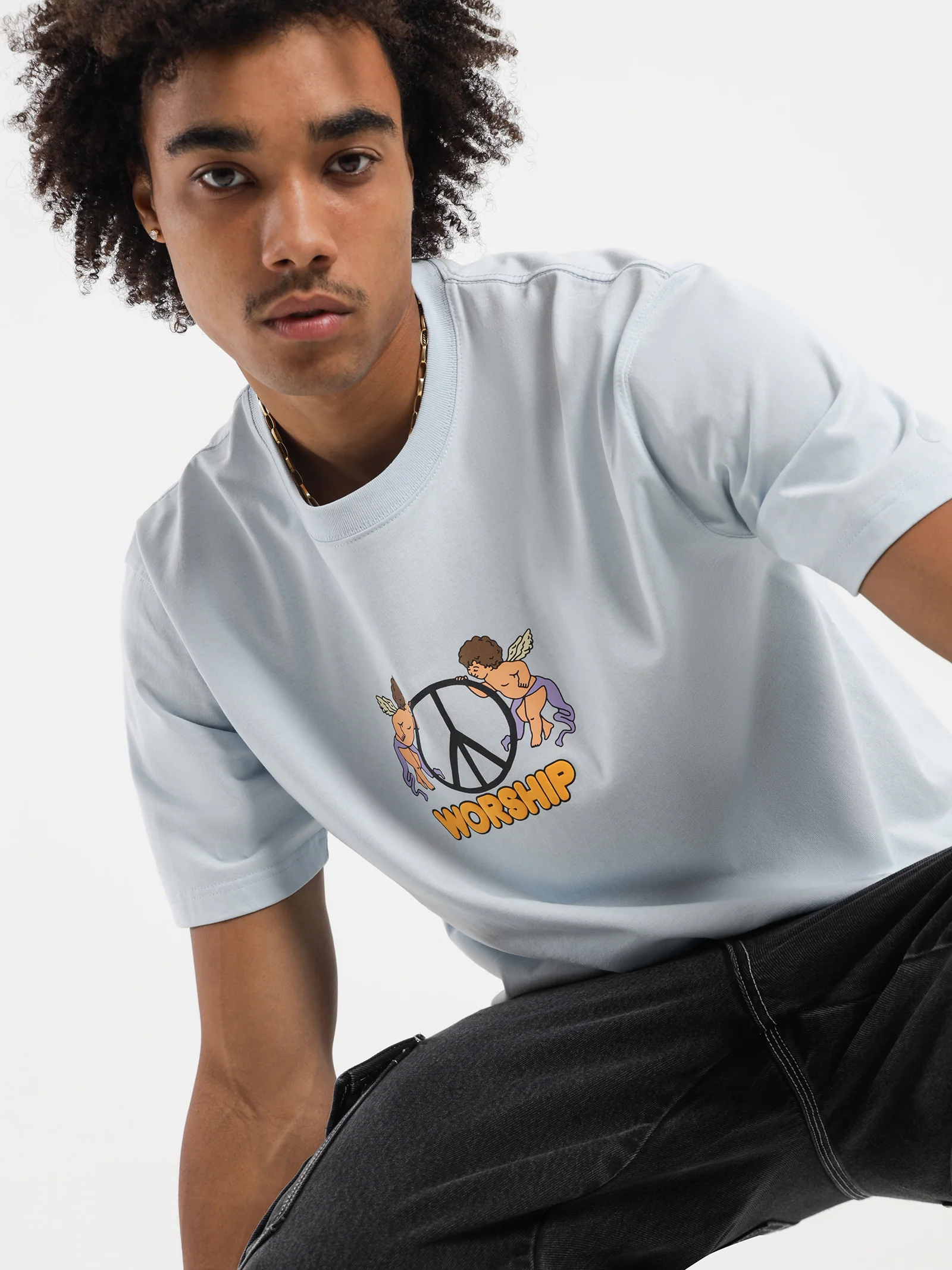 Bearers T-Shirt - Image 4