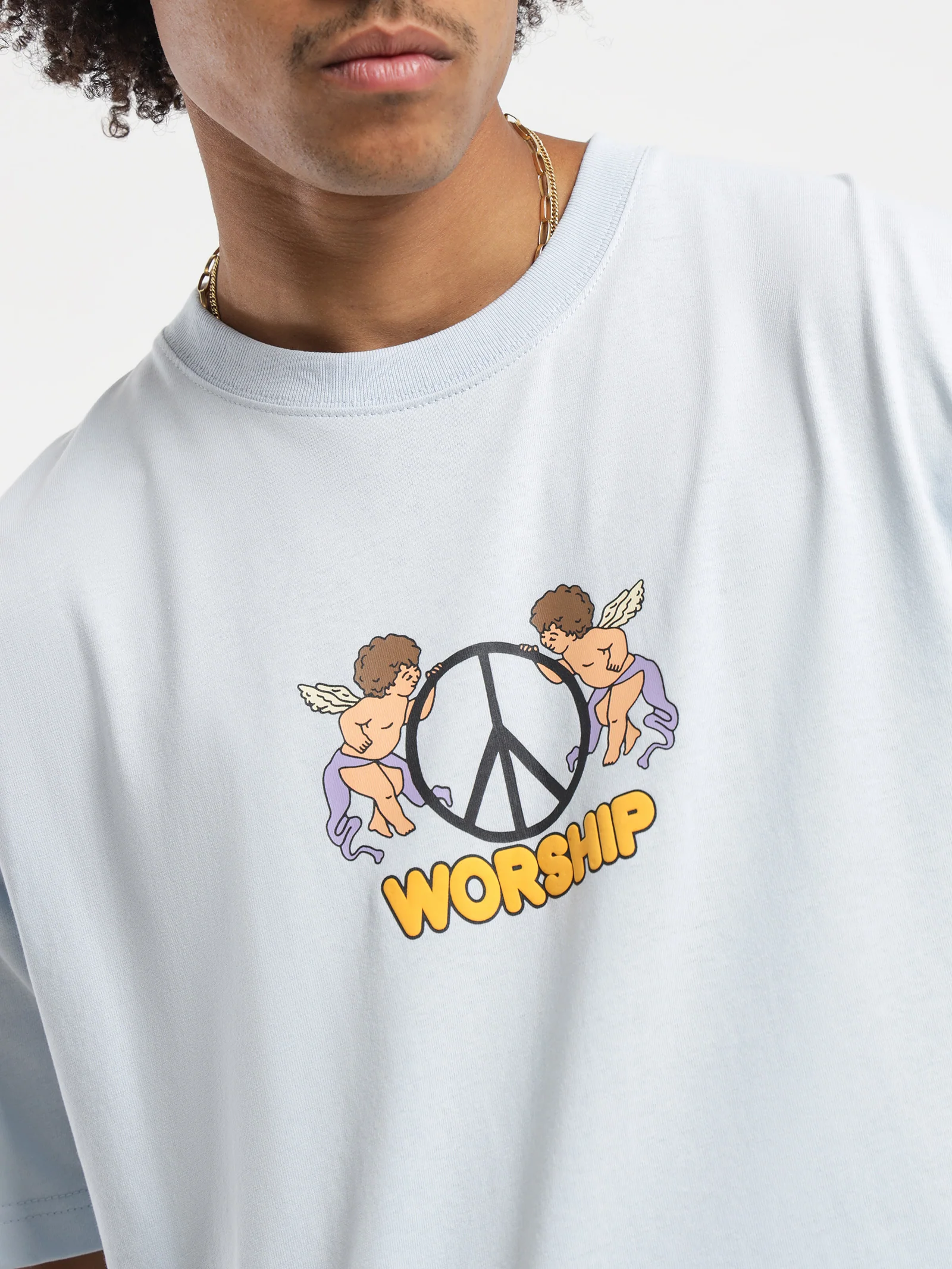 Bearers T-Shirt - Image 5