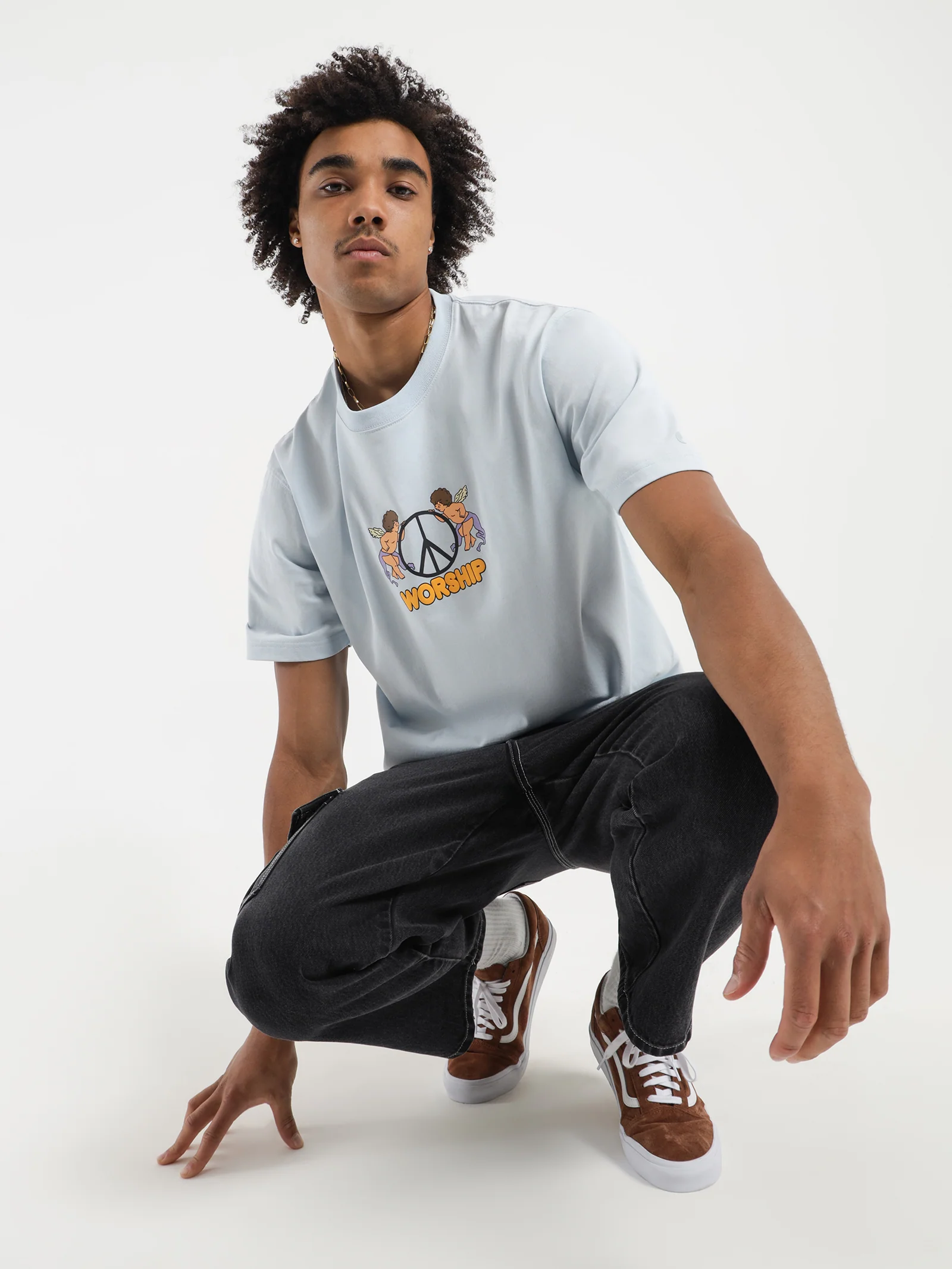 Bearers T-Shirt - Image 7