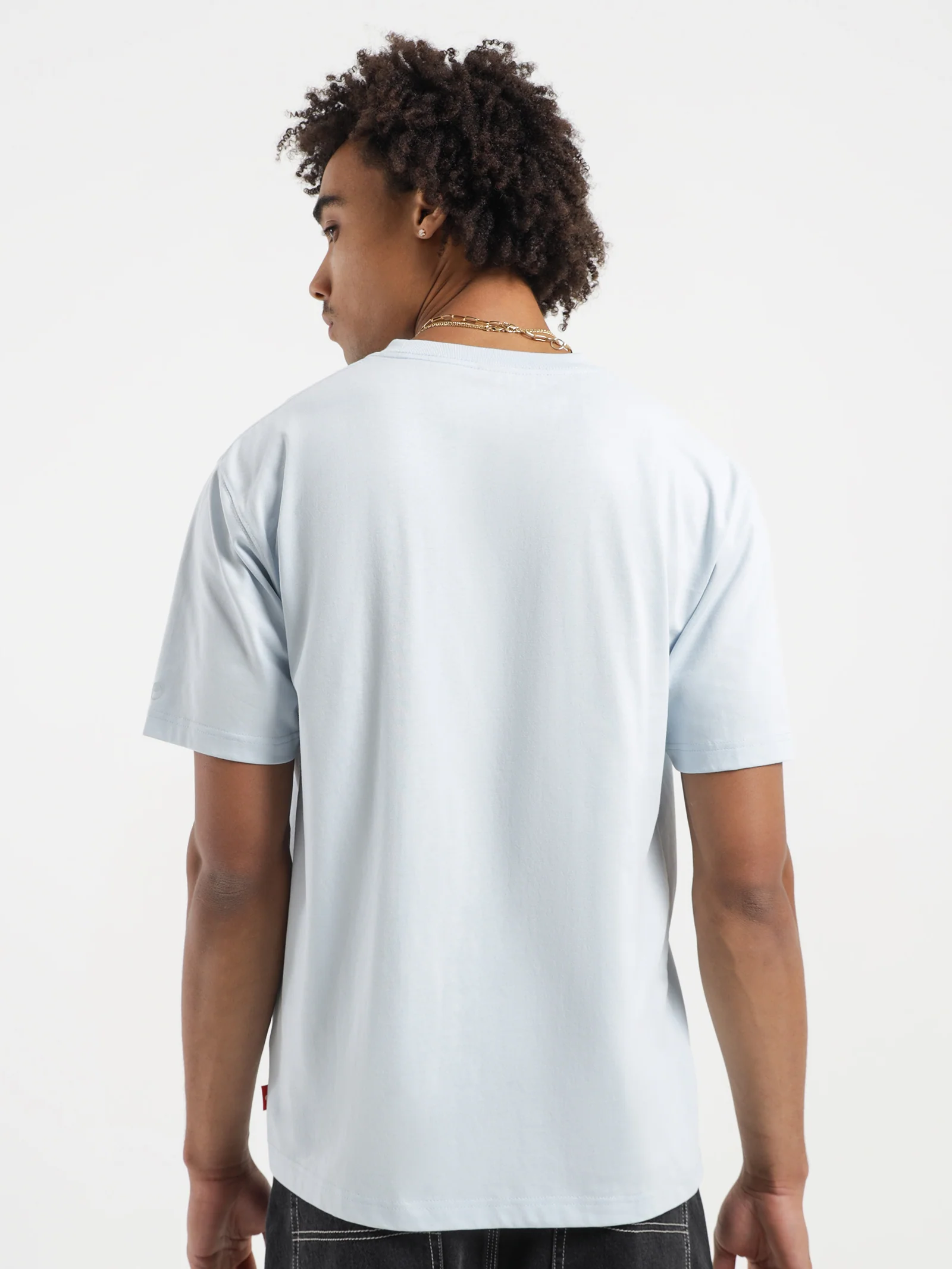 Bearers T-Shirt - Image 8