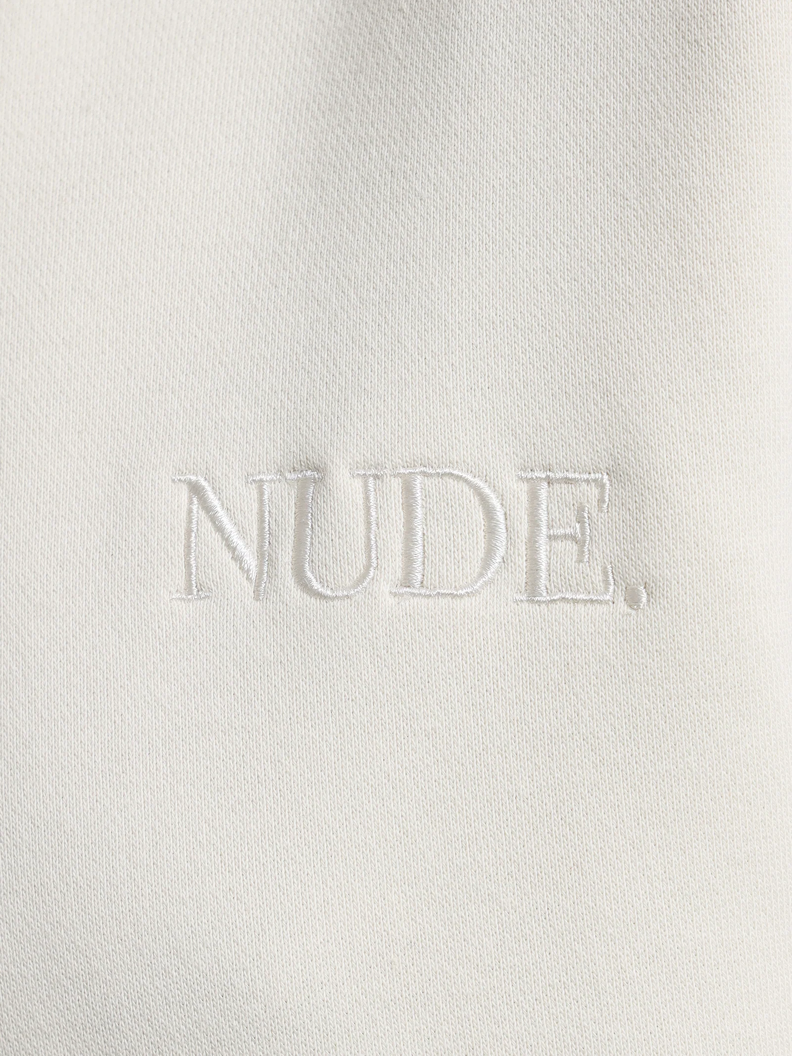 Beau Hoodie - Image 3