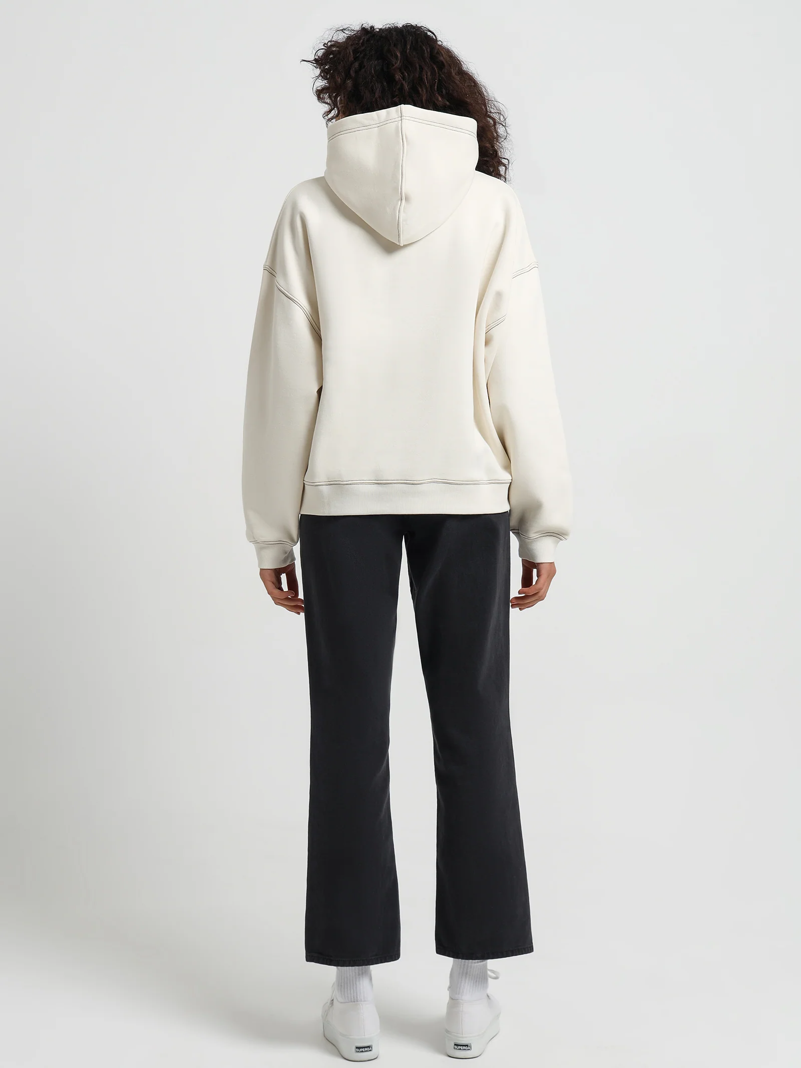Beau Hoodie - Image 5
