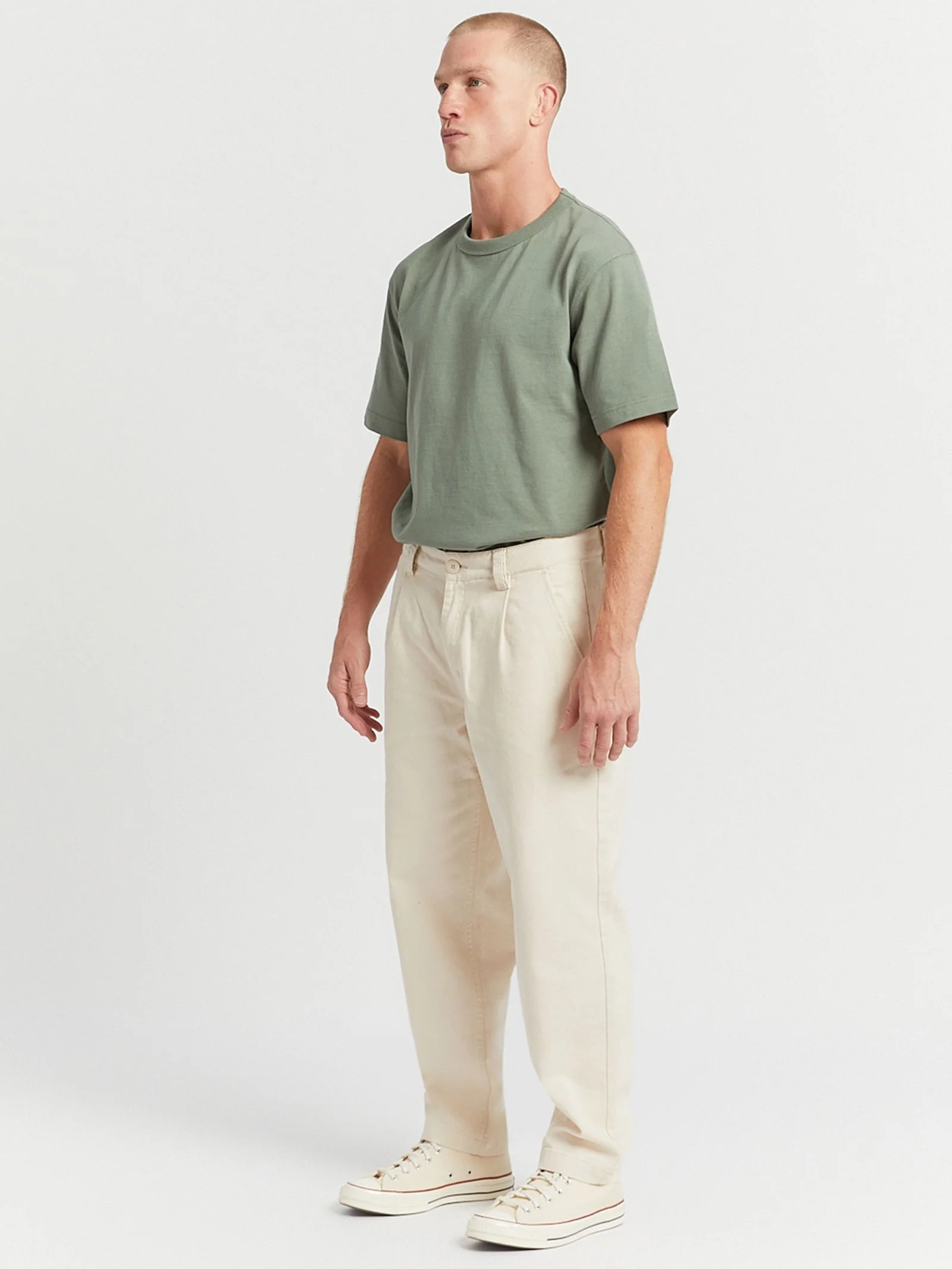 Beau Pant - Image 2