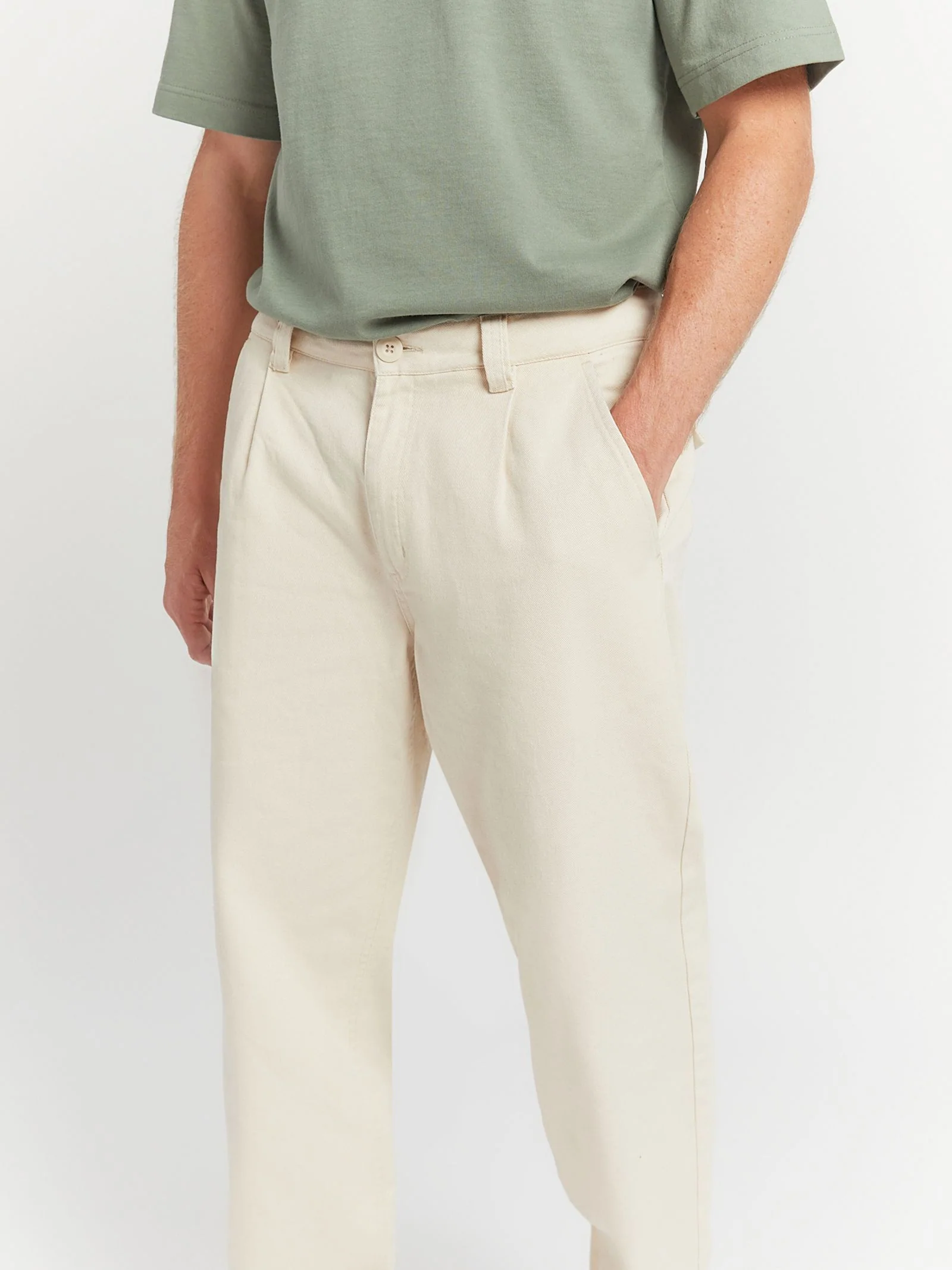 Beau Pant - Image 3