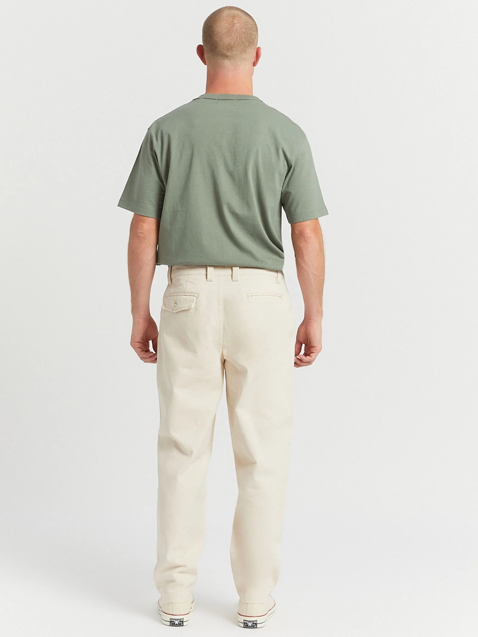 Beau Pant - Image 4