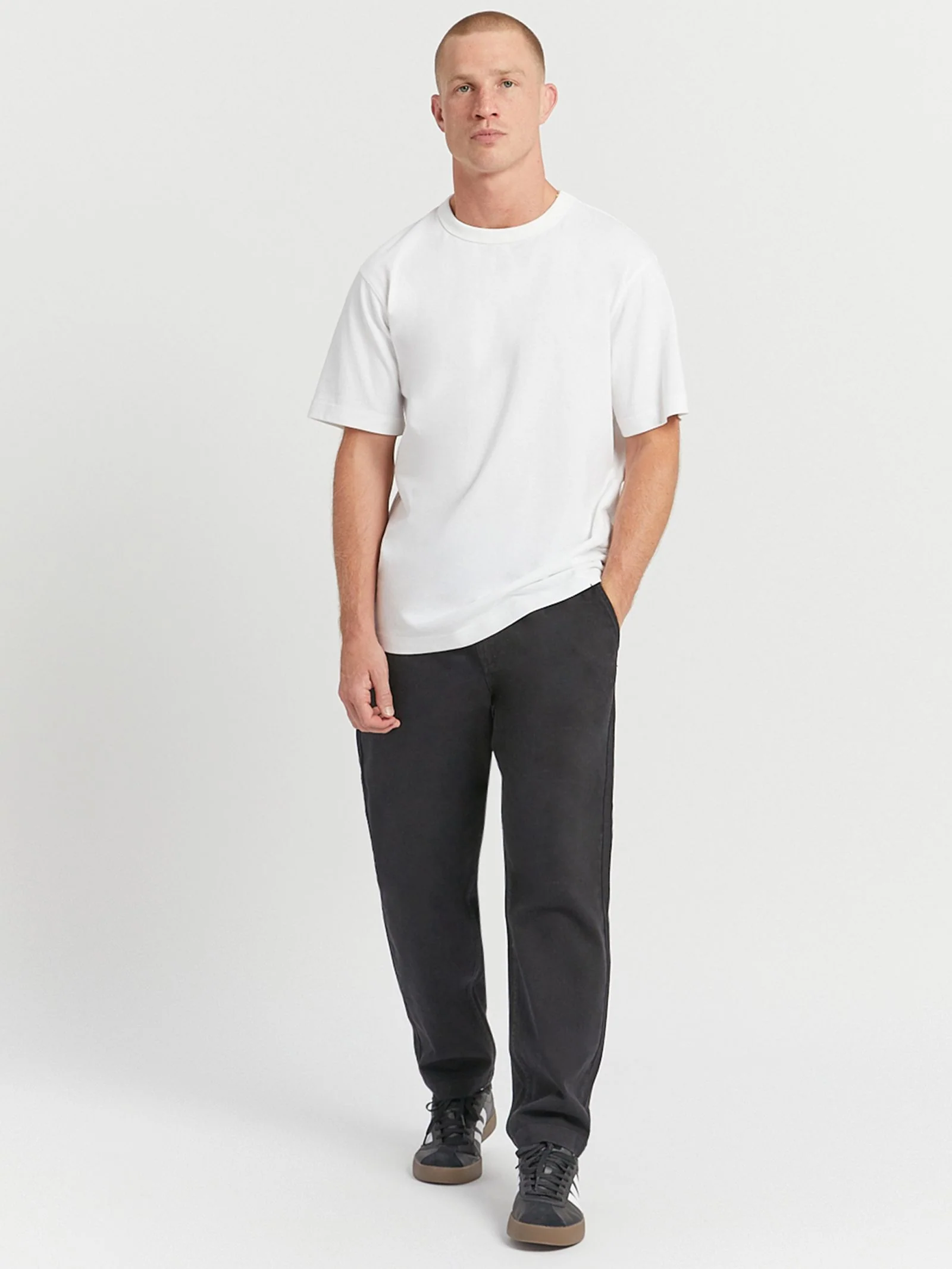 Beau Pant - Image 2