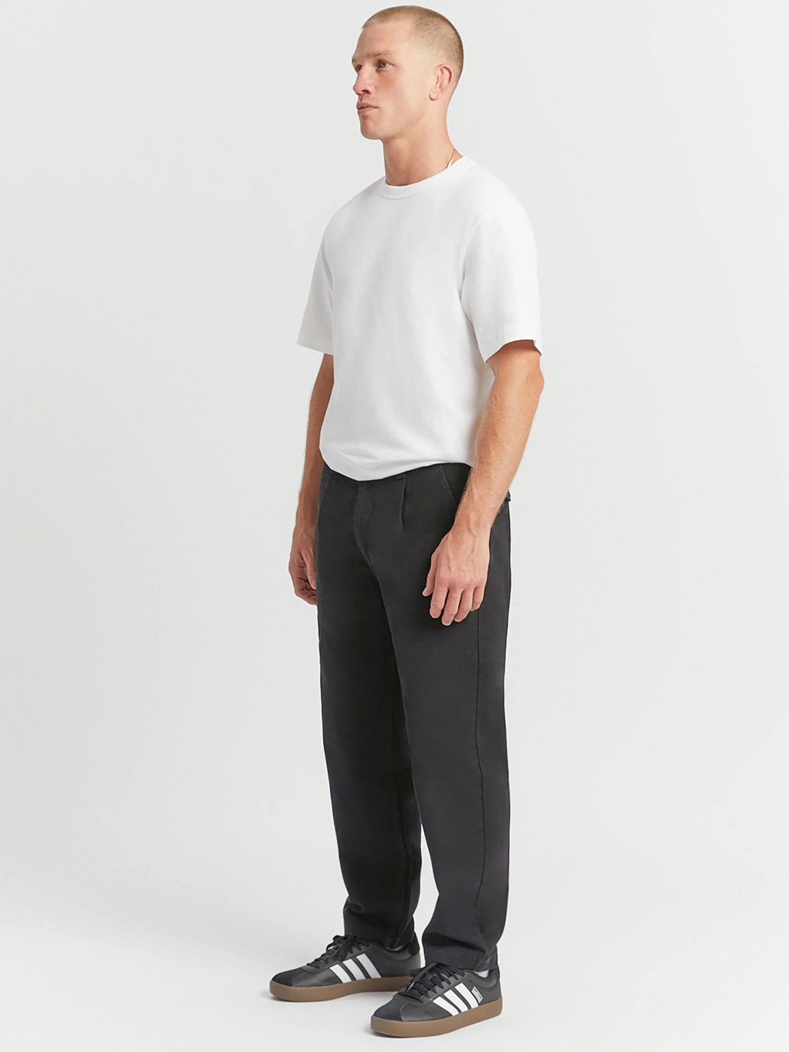 Beau Pant - Image 3