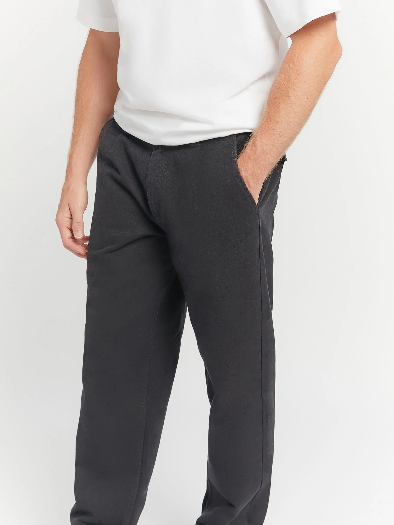 Beau Pant - Image 4