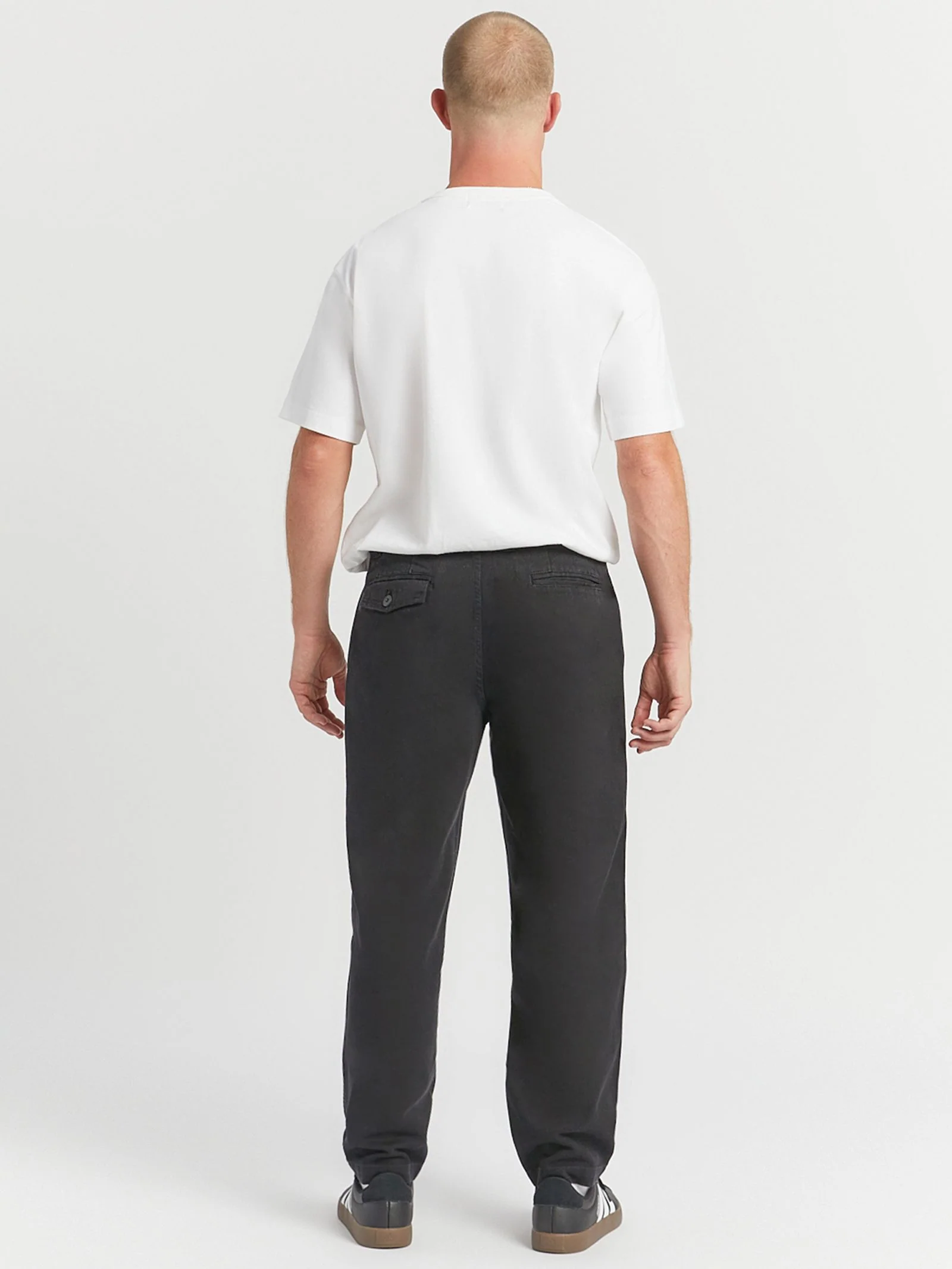 Beau Pant - Image 5