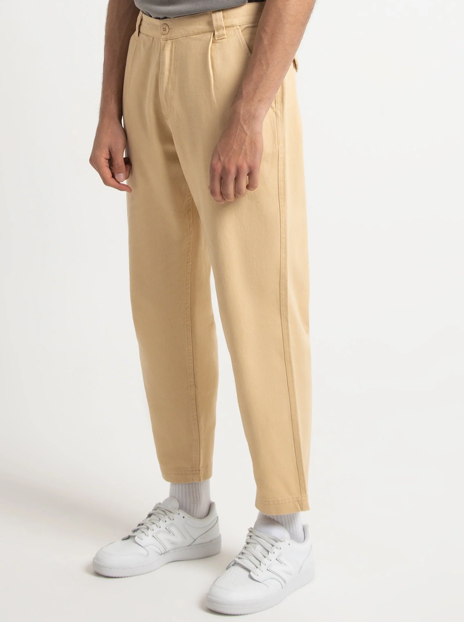 Beau Pant - Image 3