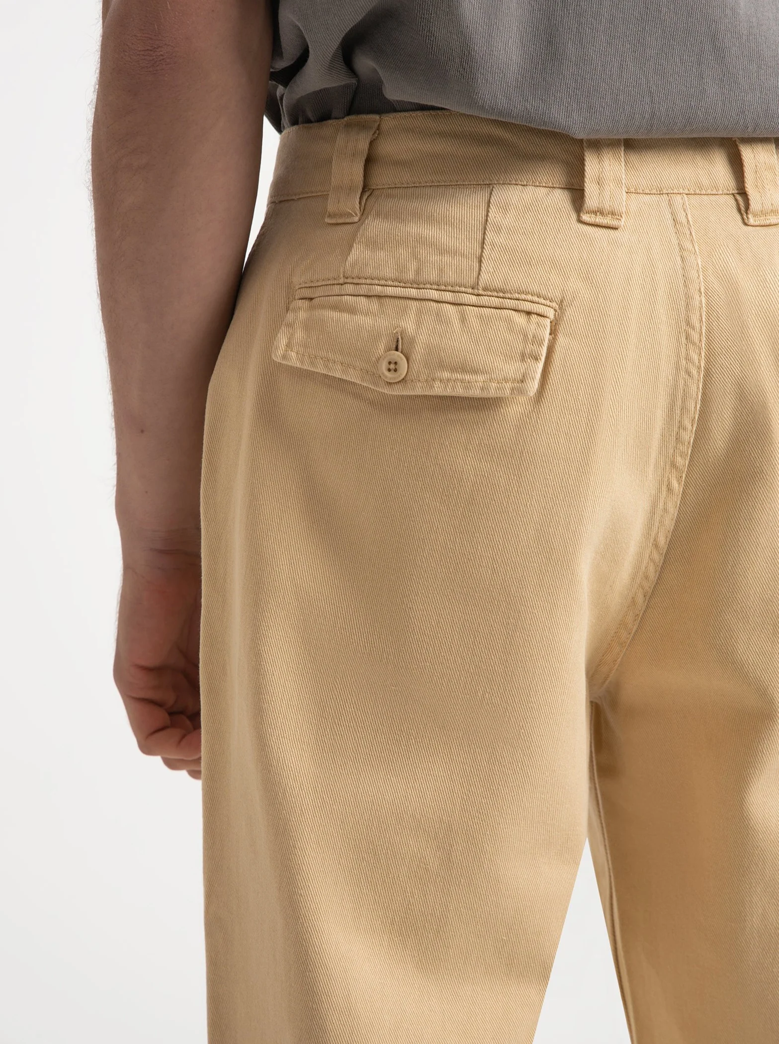 Beau Pant - Image 4