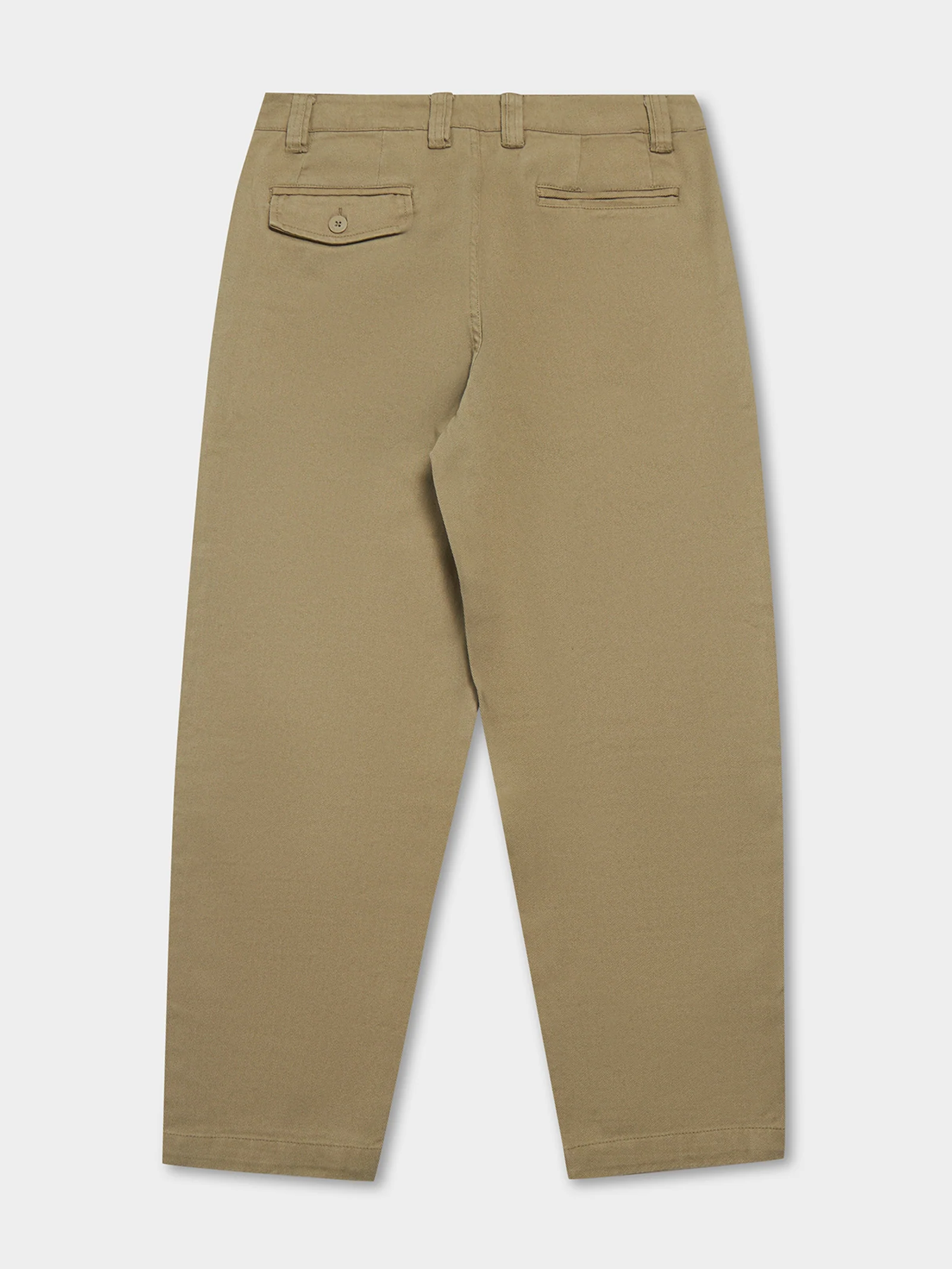 Beau Pants - Image 2