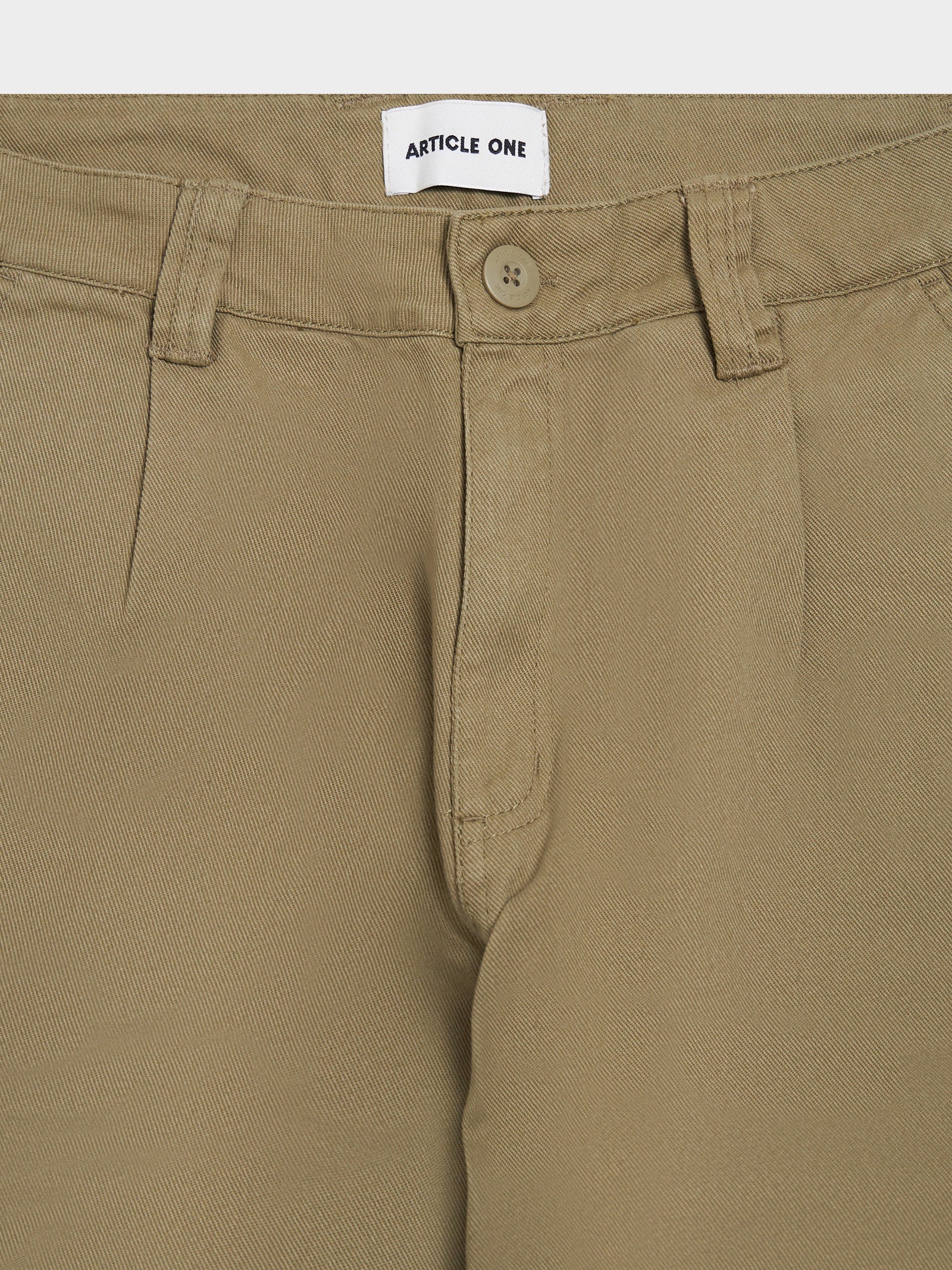 Beau Pants - Image 3