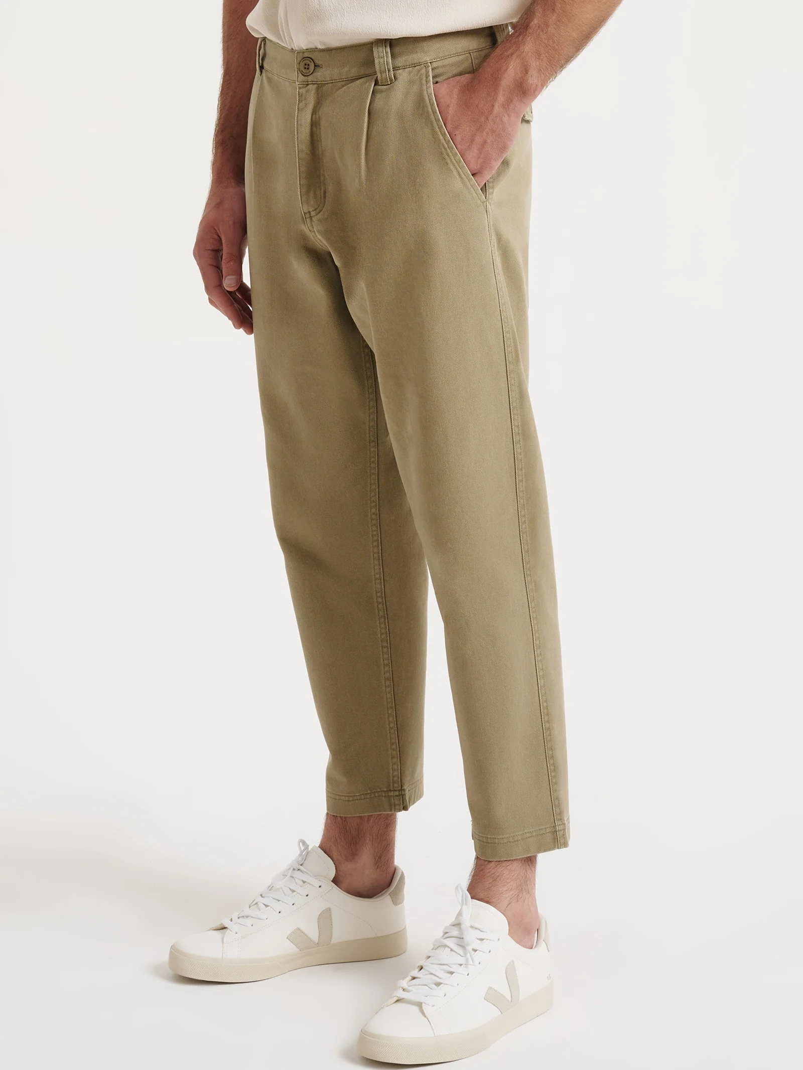Beau Pants - Image 3