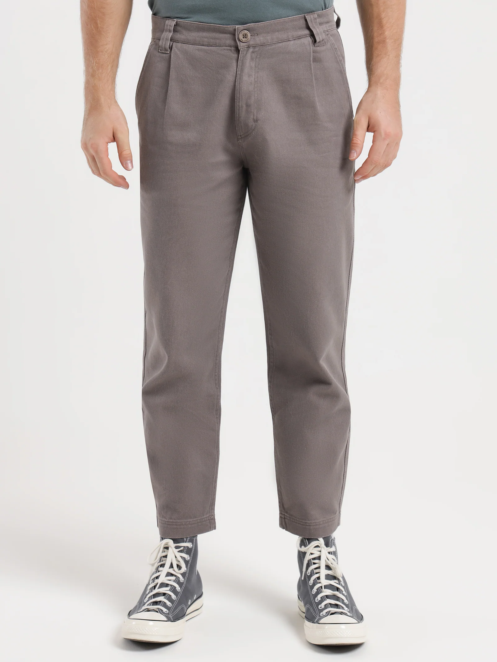 Beau Pants