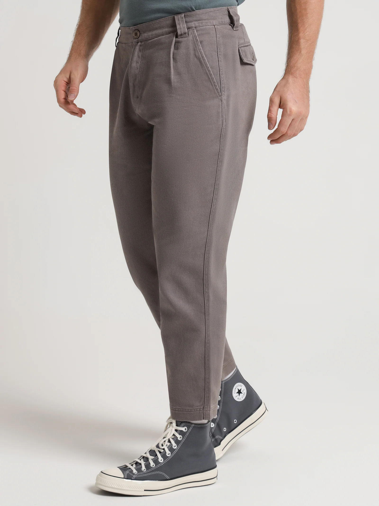 Beau Pants - Image 4