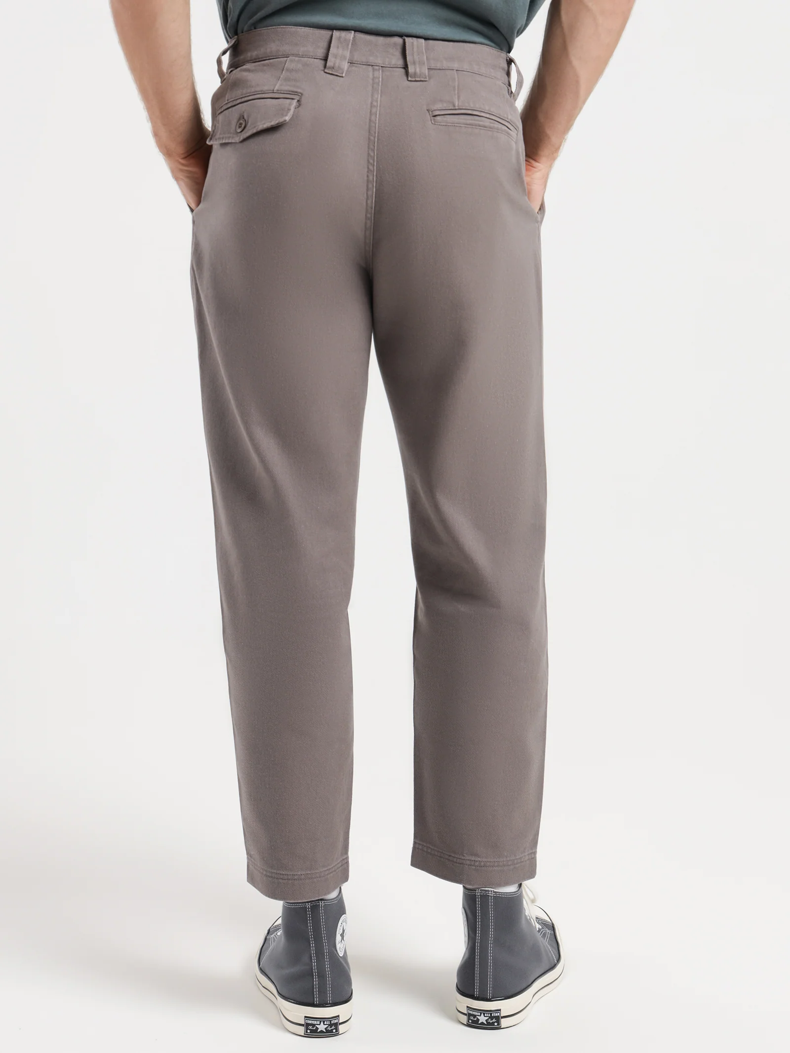 Beau Pants - Image 5