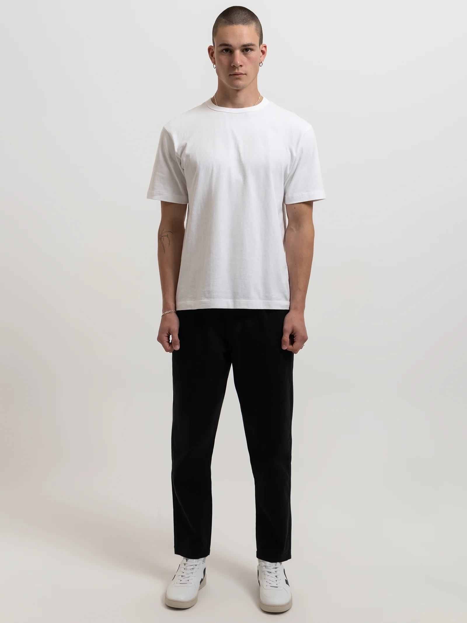 Beau Pants - Image 2