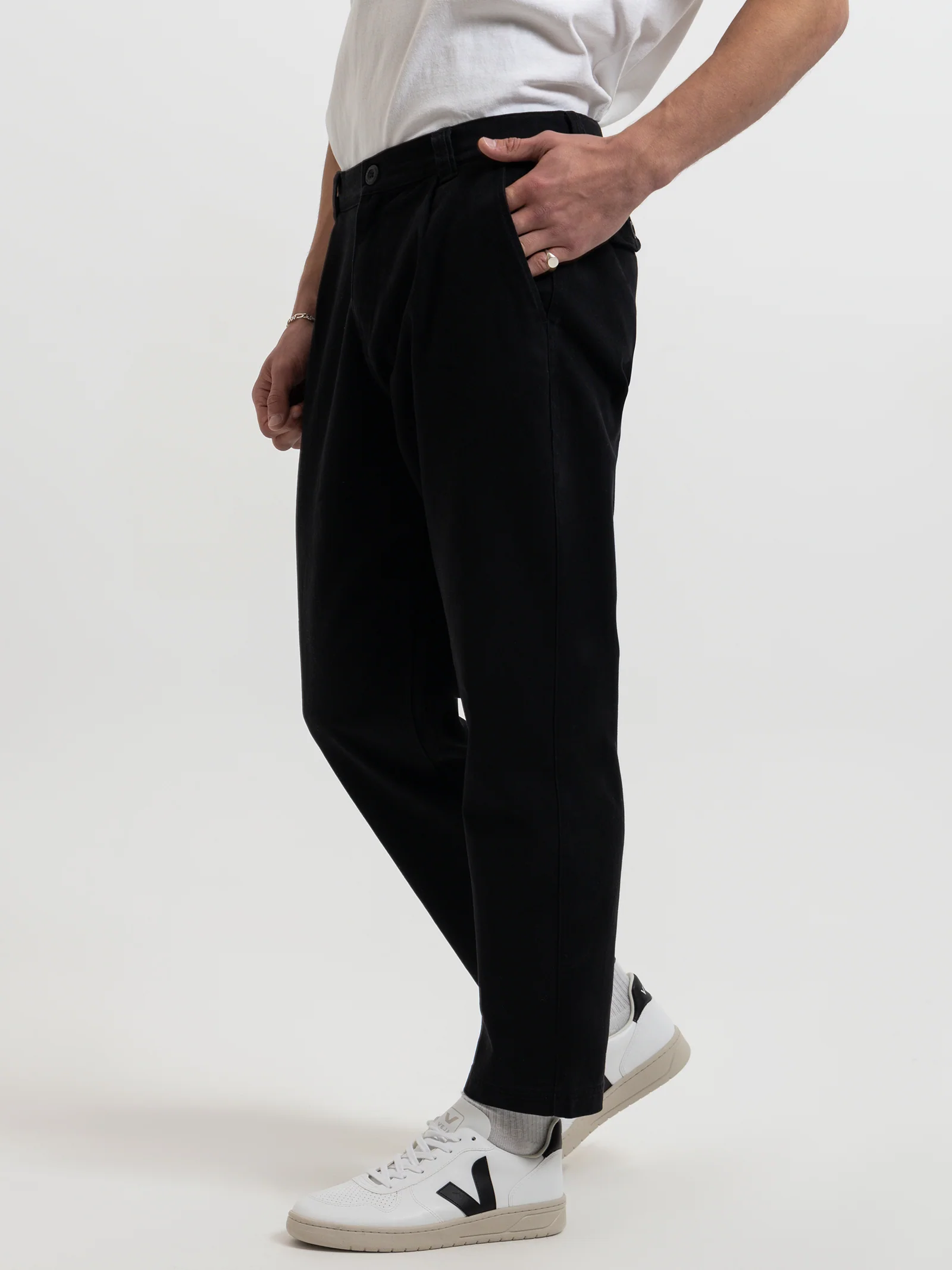 Beau Pants - Image 3