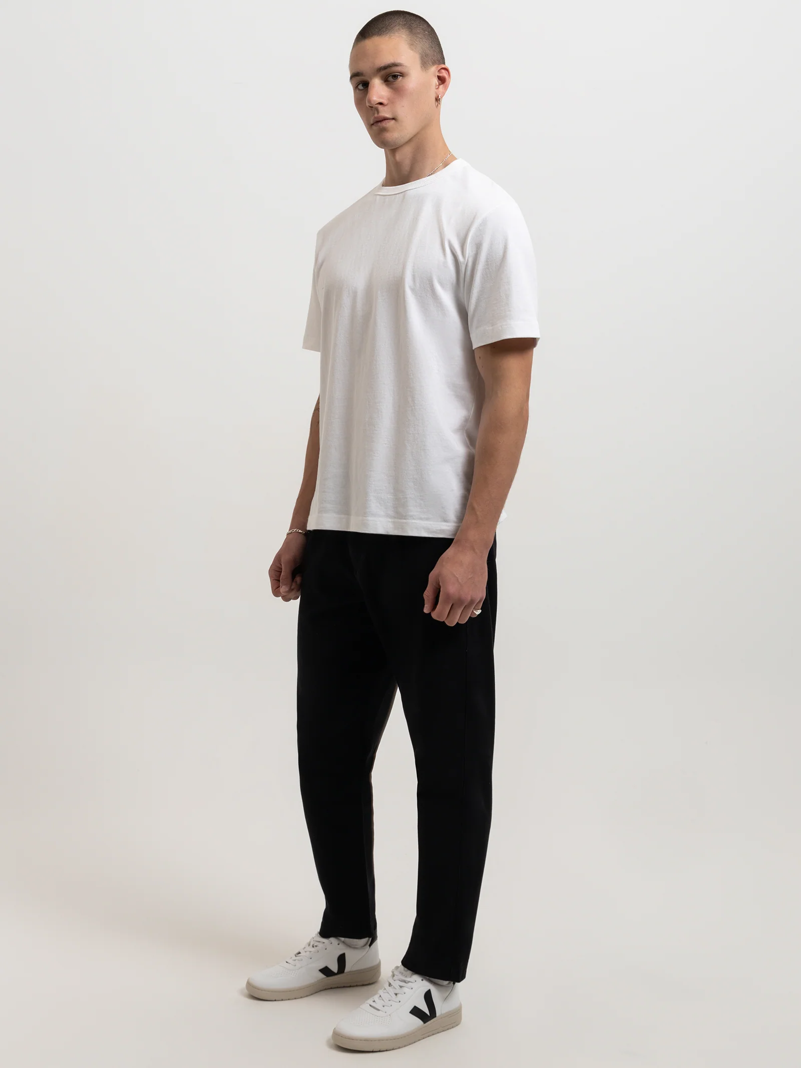 Beau Pants - Image 5
