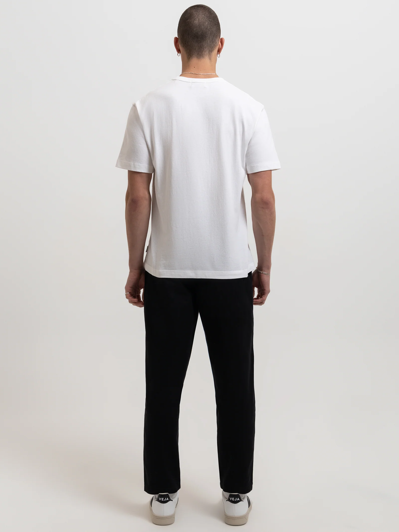 Beau Pants - Image 6