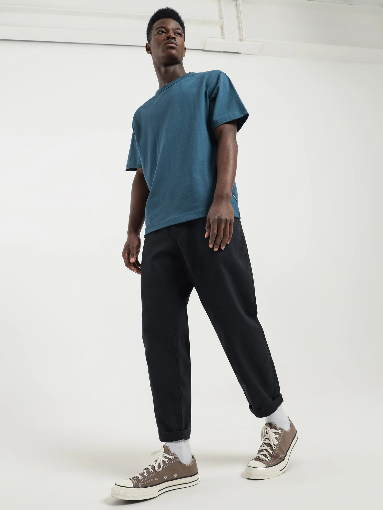 Beau Pants - Image 2