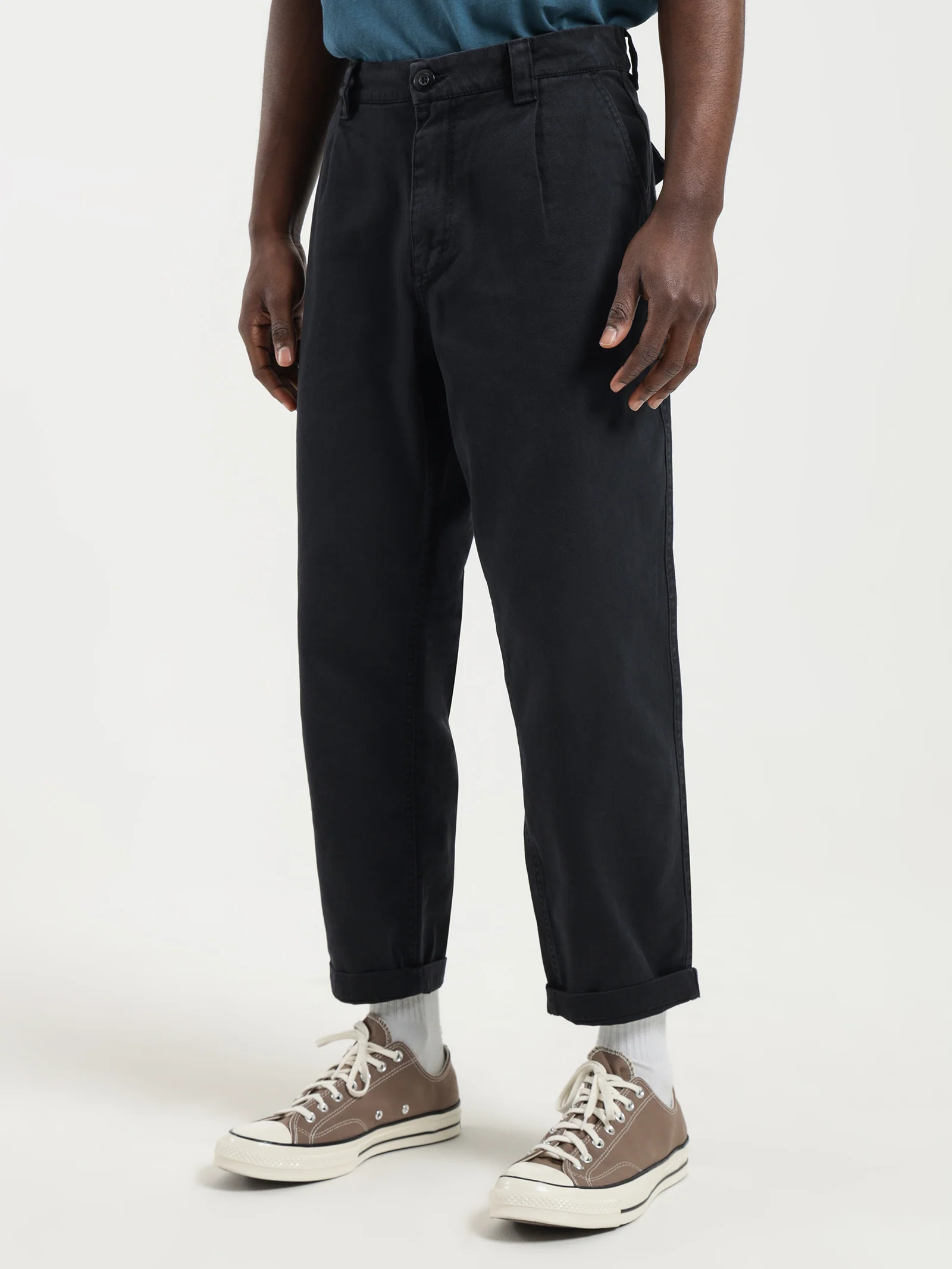 Beau Pants - Image 3