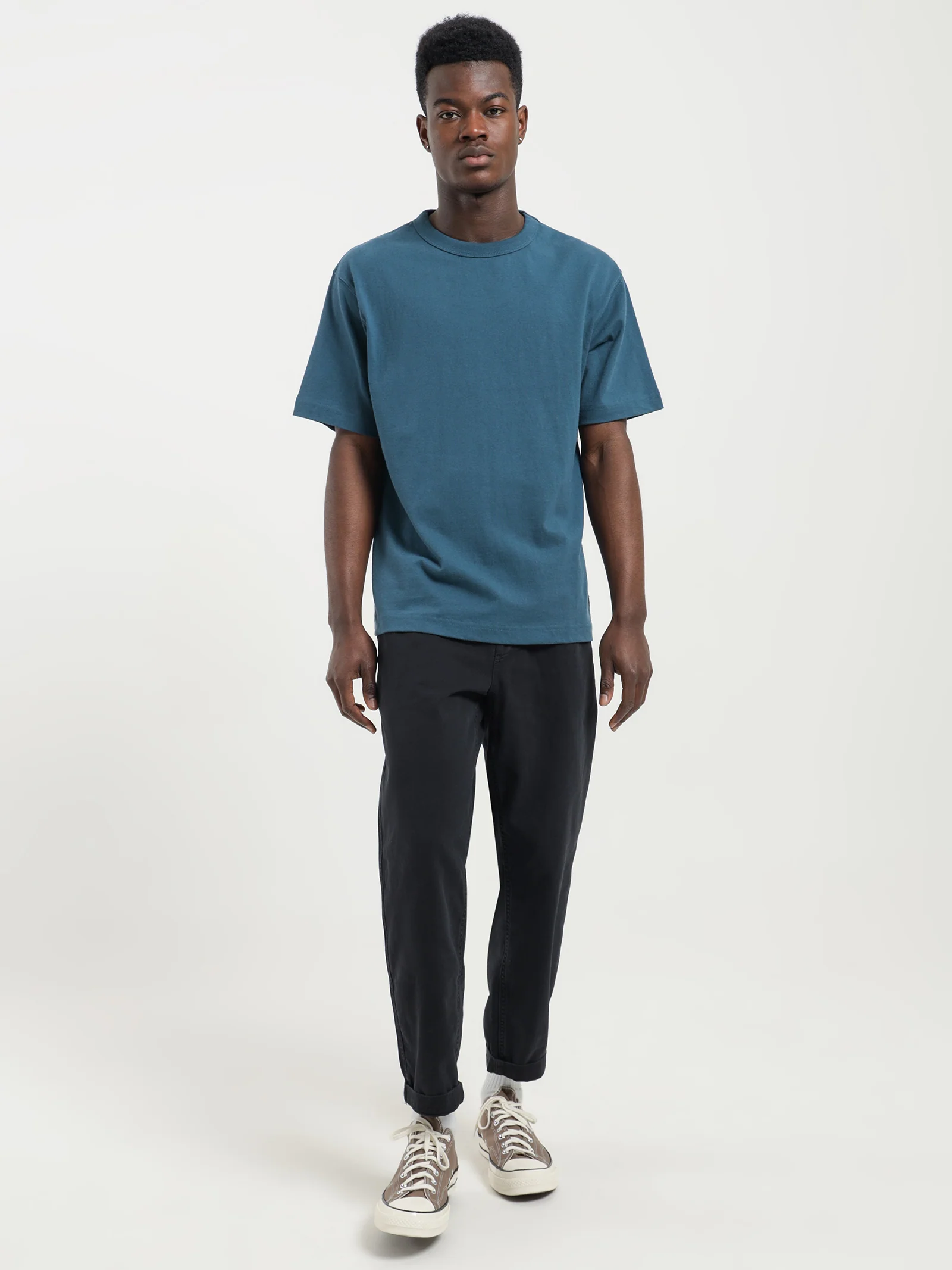Beau Pants - Image 4